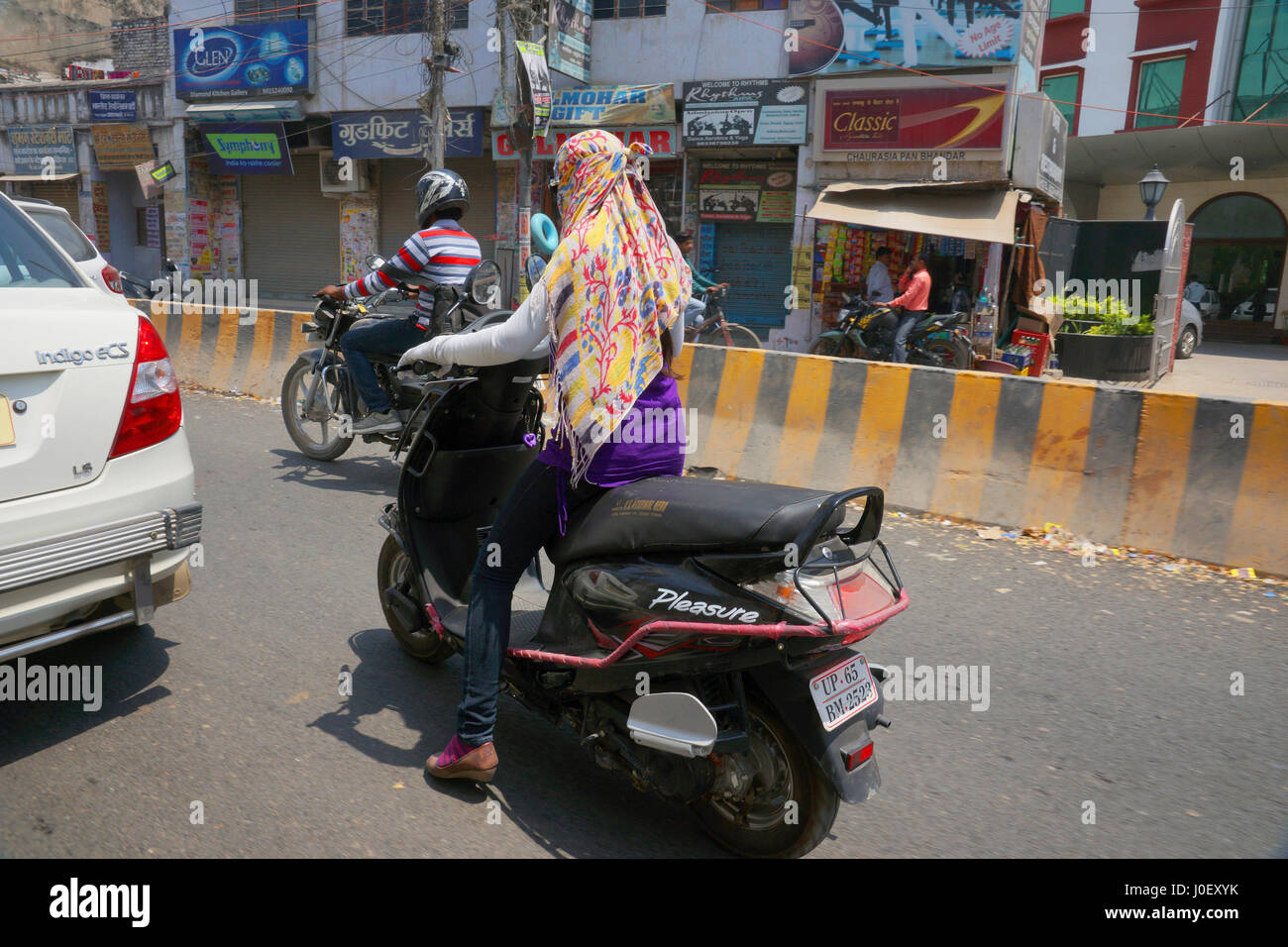 Girl with scooty hotsell