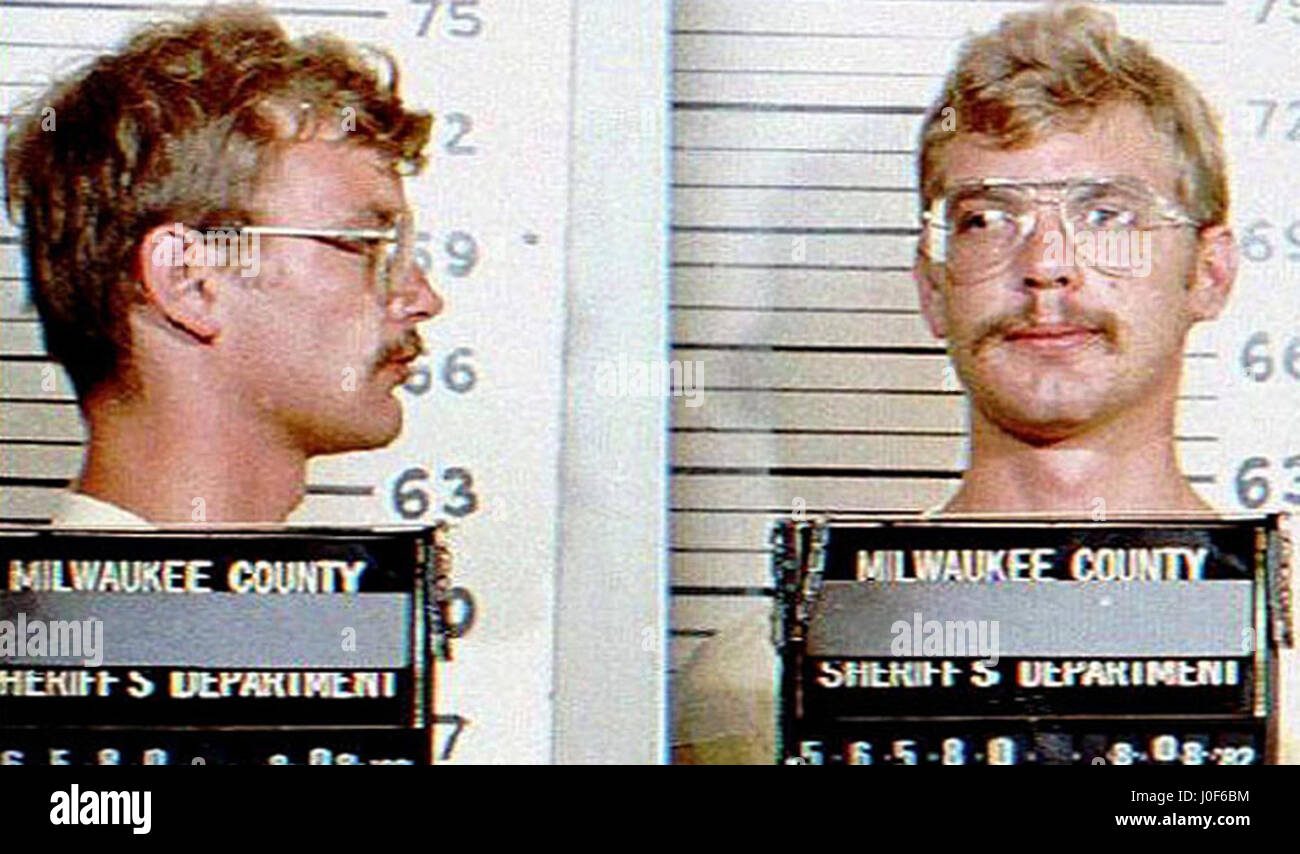 Jeffrey Dahmer Cause De La Mort Jeffrey Lionel Dahmer (21 mai 1960 - 28 novembre 1994) était un tueur en  série américain, qui a tué 17 hommes entre 1978 et 1991 (avec la majorité  des meurtres survenus entre