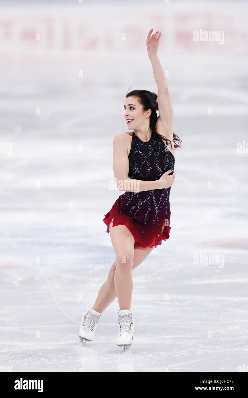 Celebrites Ashley Wagner nudes (67 photos), Pussy, Fappening, Boobs, braless 2020 Celebrites Ashley Wagner nudes (51 photos), Topless, Paparazzi, Boobs, swimsuit 2019