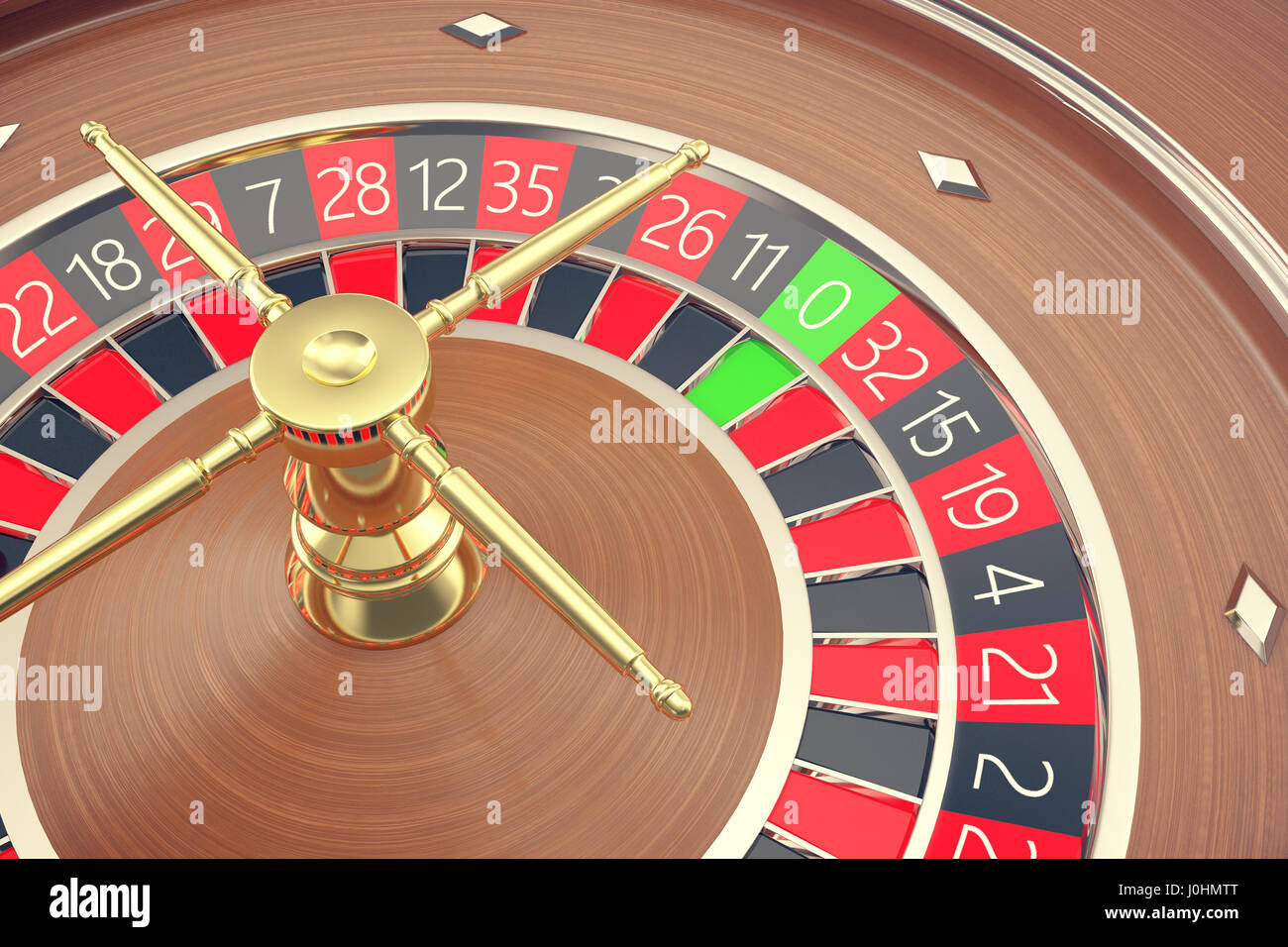 Roue de la fortune Banque de photographies et d’images à haute