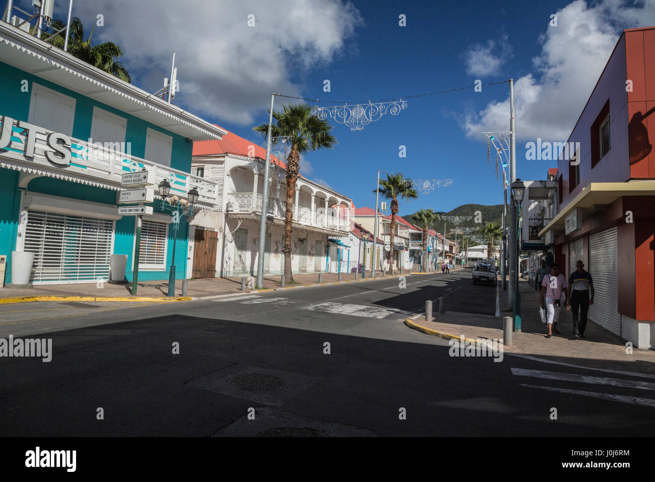 Guadeloupe Pointe Pitre Banque De Photographies Et D images Haute guadeloupe-pointe-pitre-banque-de-photographies-et-d-images-haute