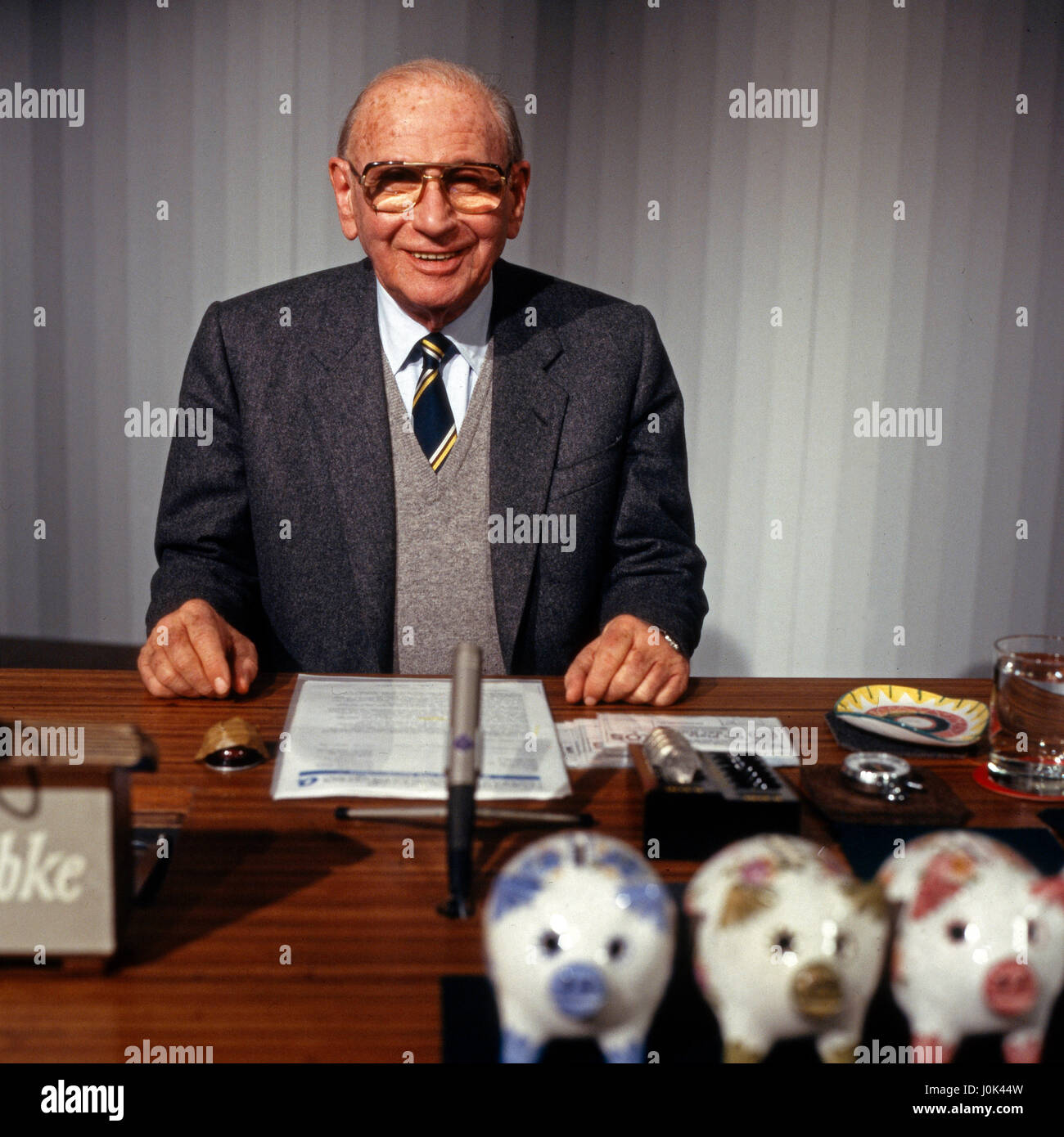 Download Etait bin ich robert lembke For Free