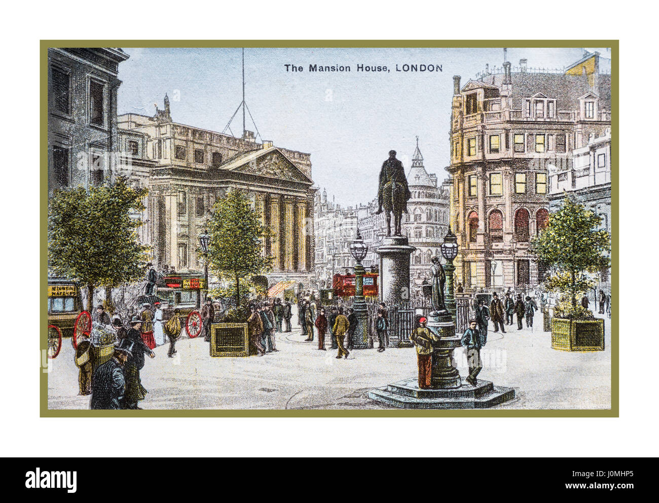 Mansion House Londres Vintage Voyage 1900 Carte Postale Aquarelle Affiche De Mansion House City Of London Uk Photo Stock Alamy Mansion House Londres Vintage Voyage 1900 Carte Postale Aquarelle Affiche De Mansion House City Of London Uk Photo Stock Alamy