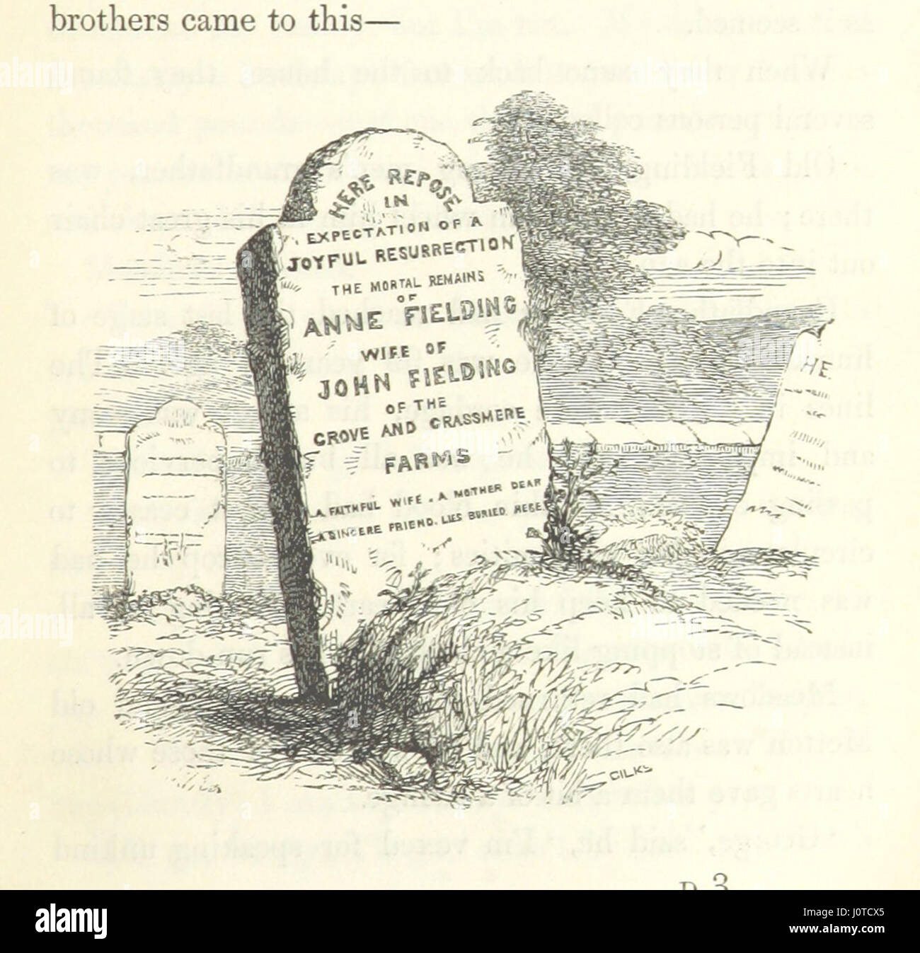 Il N Est Jamais Trop Tard Pour Reparer Une Question De Fait L Amour Photo Stock Alamy