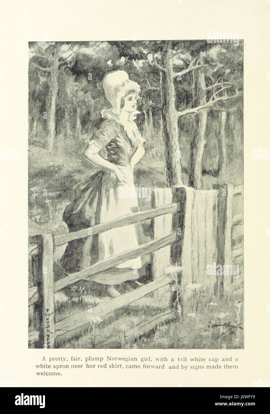 « Stella’s Story » est un conte vénitien illustré par Paul Woodroffe. Le livre plonge dans la culture vénitienne, offrant un récit fictif dans le décor romantique de Venise. Les illustrations complètent la narration et donnent vie au décor vénitien. Banque D'Images