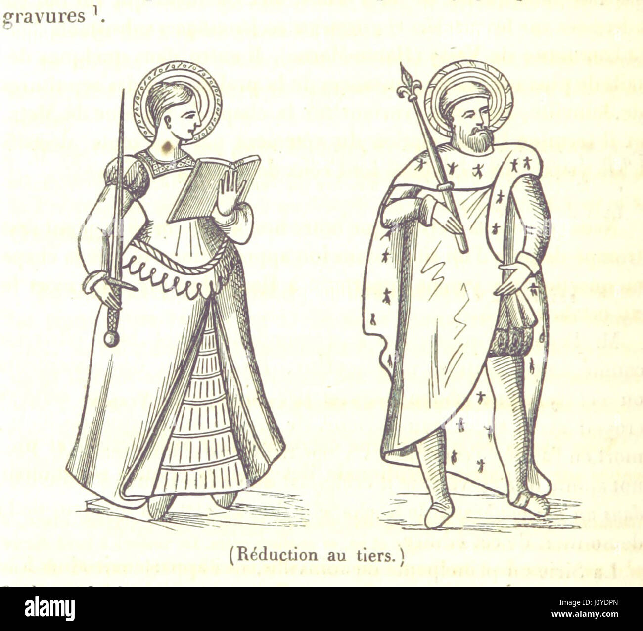 Cette image provient de la page 126 d'un bulletin, qui fournit une référence visuelle à son contenu. Le bulletin couvre probablement du matériel scientifique, historique ou éducatif. Banque D'Images