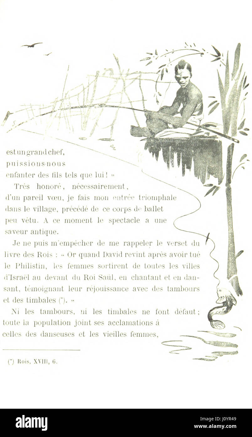 Croquis Rdc *Croquis congolais* est une œuvre illustrée qui propose des croquis et ...