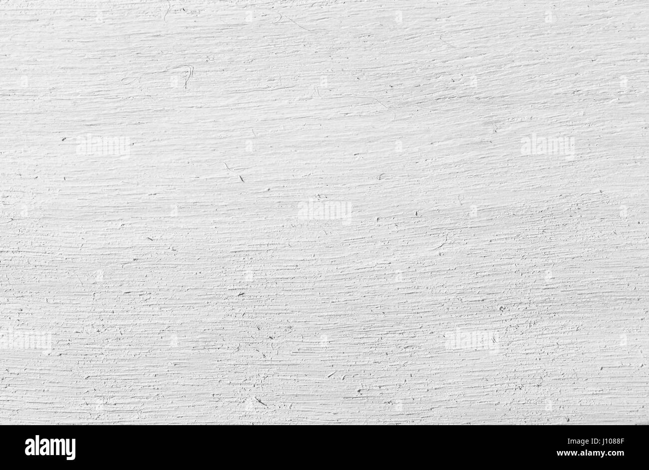 Mur de béton blanc Grunge Background Banque D'Images Mur de béton blanc Grunge Background Banque D'Images