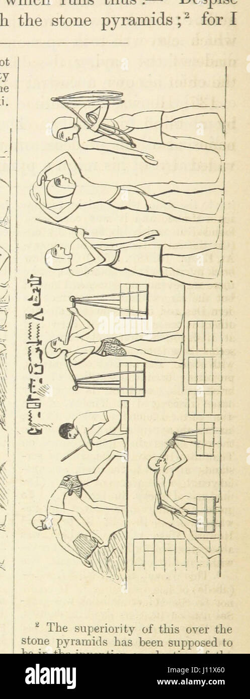 Commentationes Herodoteae. Aegyptiaca et hellenica. Pars I. main image 0