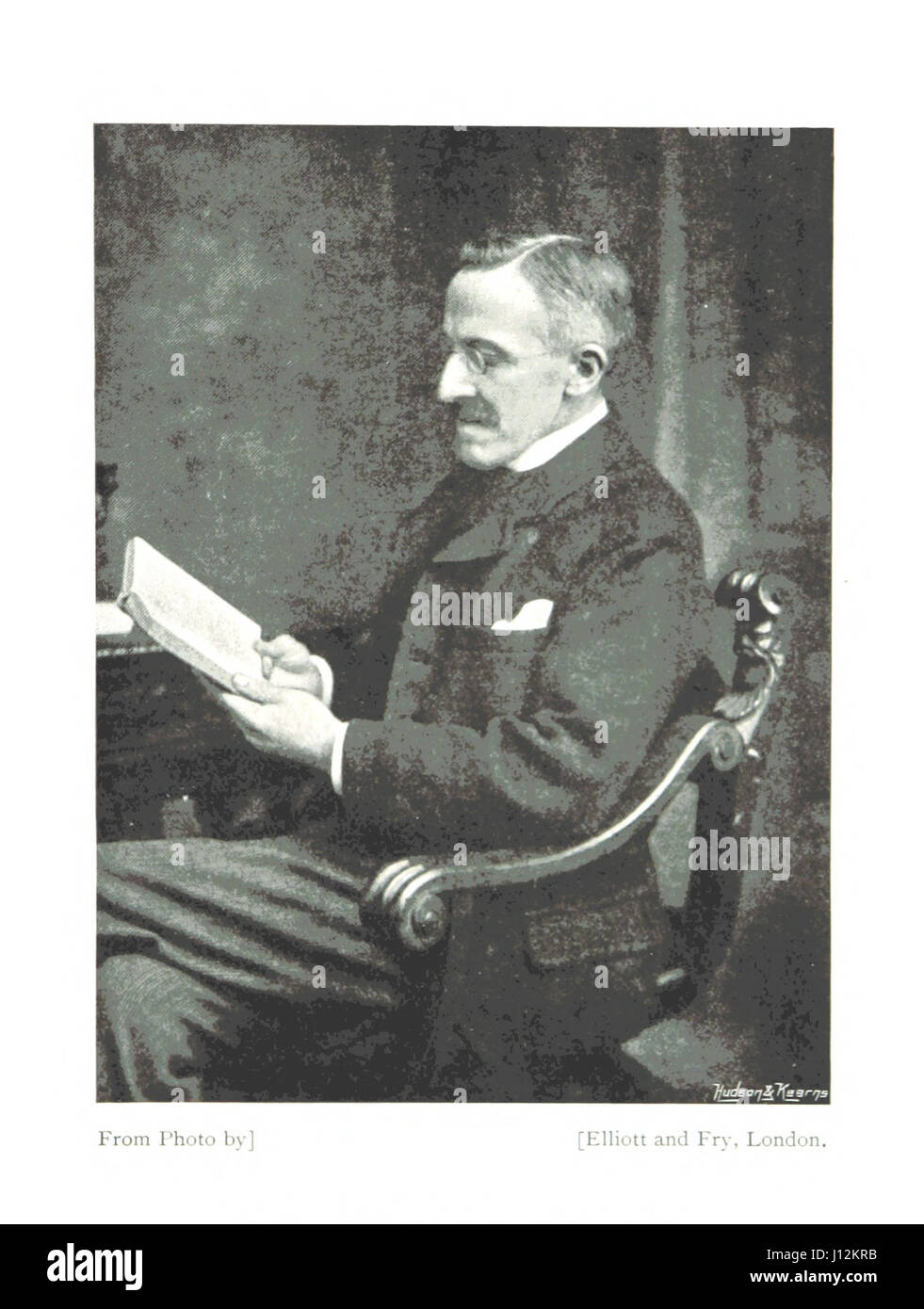 Le Jubilé de diamant dans le Cheshire. Une description de la façon dont la soixantième année du glorieux règne de Sa Majesté la reine Victoria le Plus Gracieux, impératrice de l'Inde, a été célébrée dans le comté de Chester ... Avec de nombreuses illustrations Banque D'Images