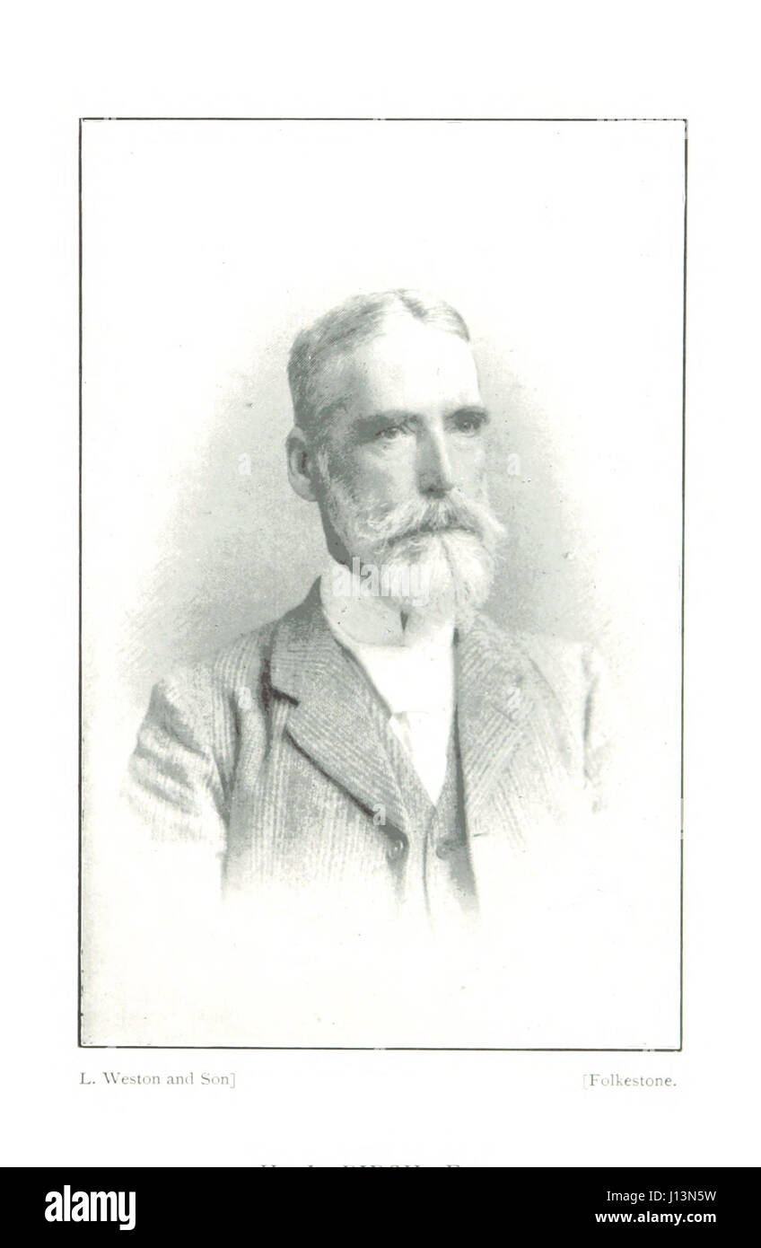 Le Jubilé de diamant dans le Cheshire. Une description de la façon dont la soixantième année du glorieux règne de Sa Majesté la reine Victoria le Plus Gracieux, impératrice de l'Inde, a été célébrée dans le comté de Chester ... Avec de nombreuses illustrations Banque D'Images
