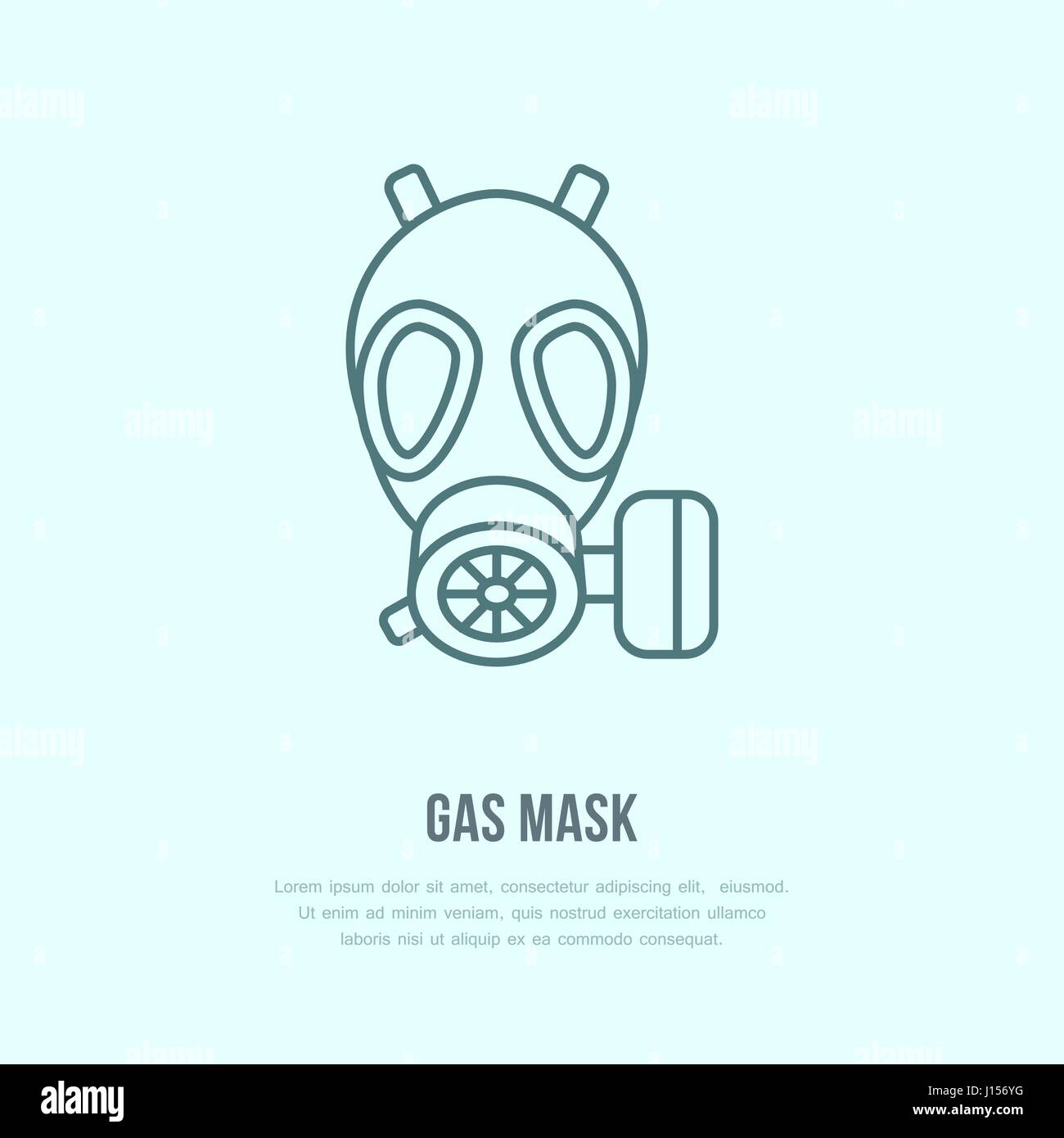 masque de protection sante