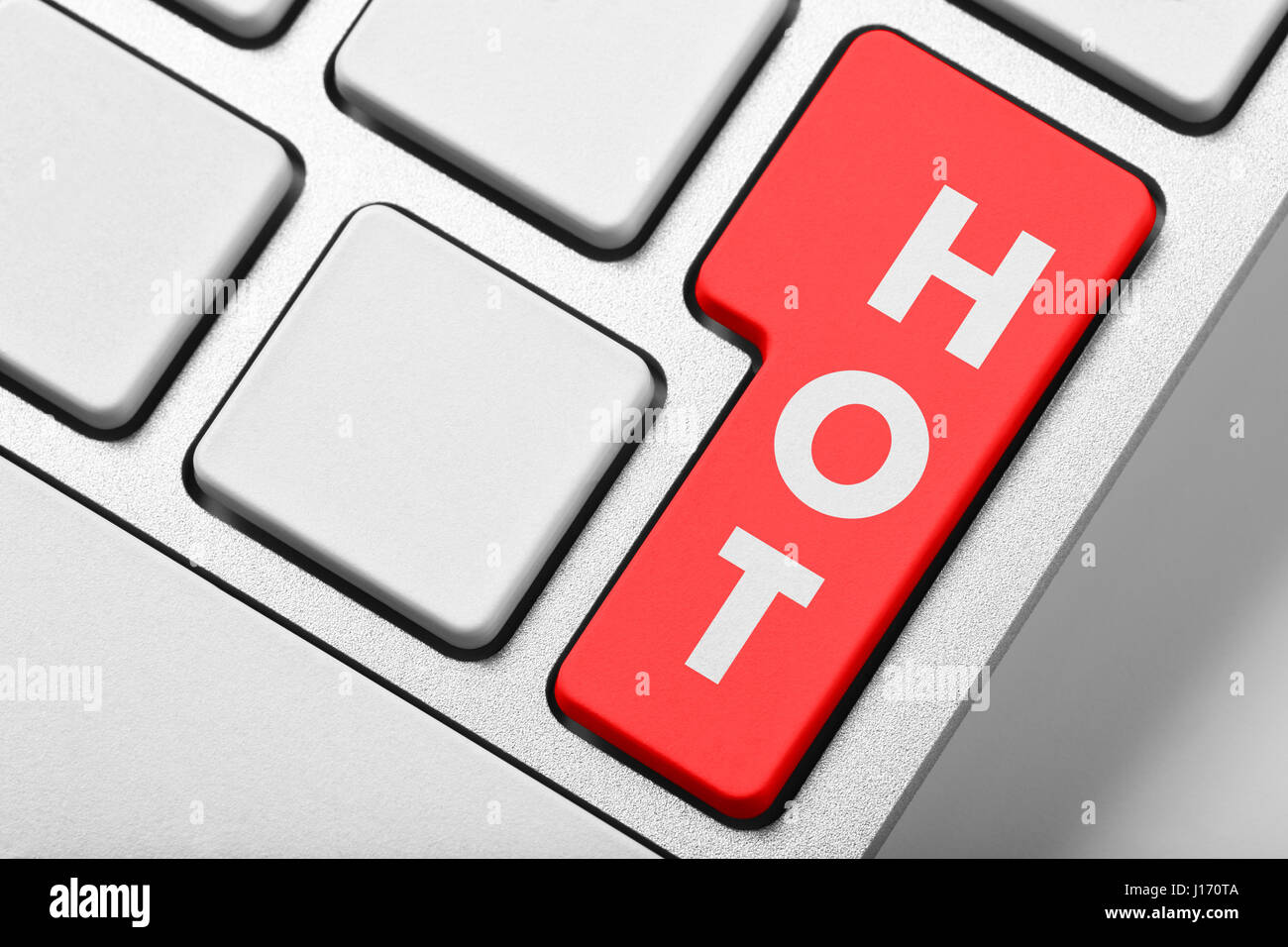 L'écriture clavier sex Photo Stock - Alamy