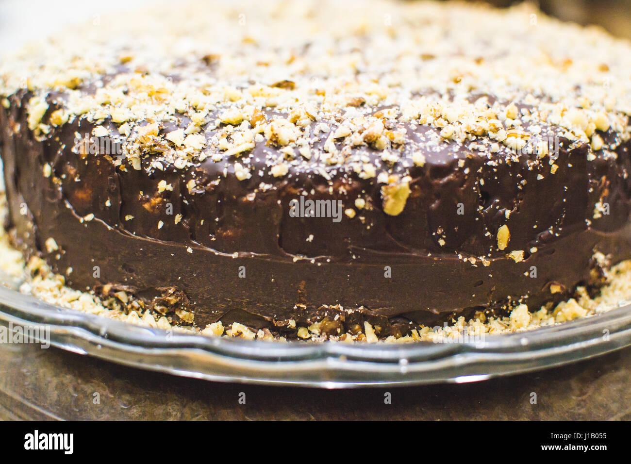 Gateau Au Chocolat Home Made Gateau Sucre Avec Du Miel A L Interieur Et Plus De Chocolat Gateau Sain Aussi C Est Nice Comme Cadeau Pour Ami Ou Petite Amie La Plupart Du Temps C Est Gateau Au Chocolat Home Made Gateau Sucre Avec Du Miel A L Interieur Et Plus De Chocolat Gateau Sain Aussi C Est Nice Comme Cadeau Pour Ami Ou Petite Amie La Plupart Du Temps C Est