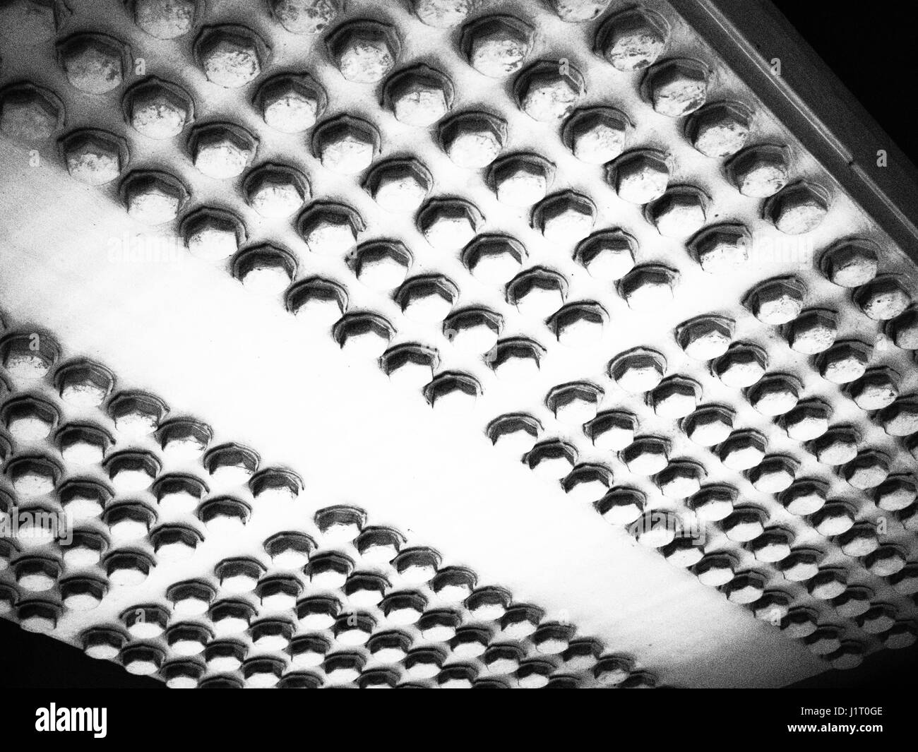 Pont de Rama IX Banque D'Images