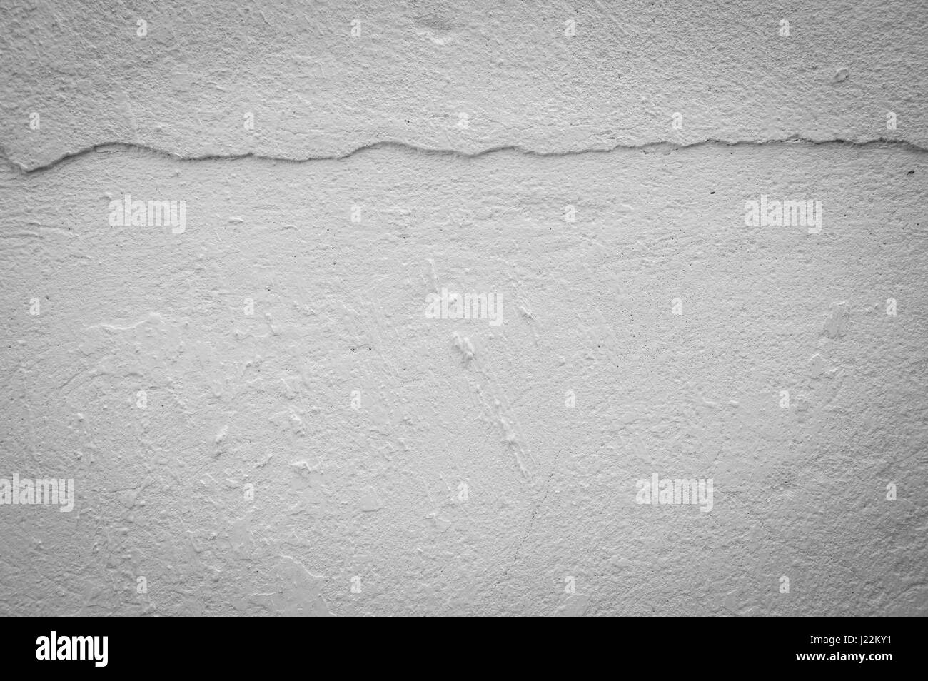 La texture du béton Banque D'Images