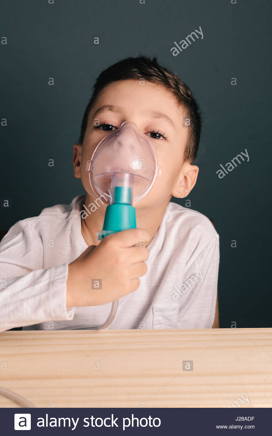 masque respiratoire mignon masque respiratoire mignon