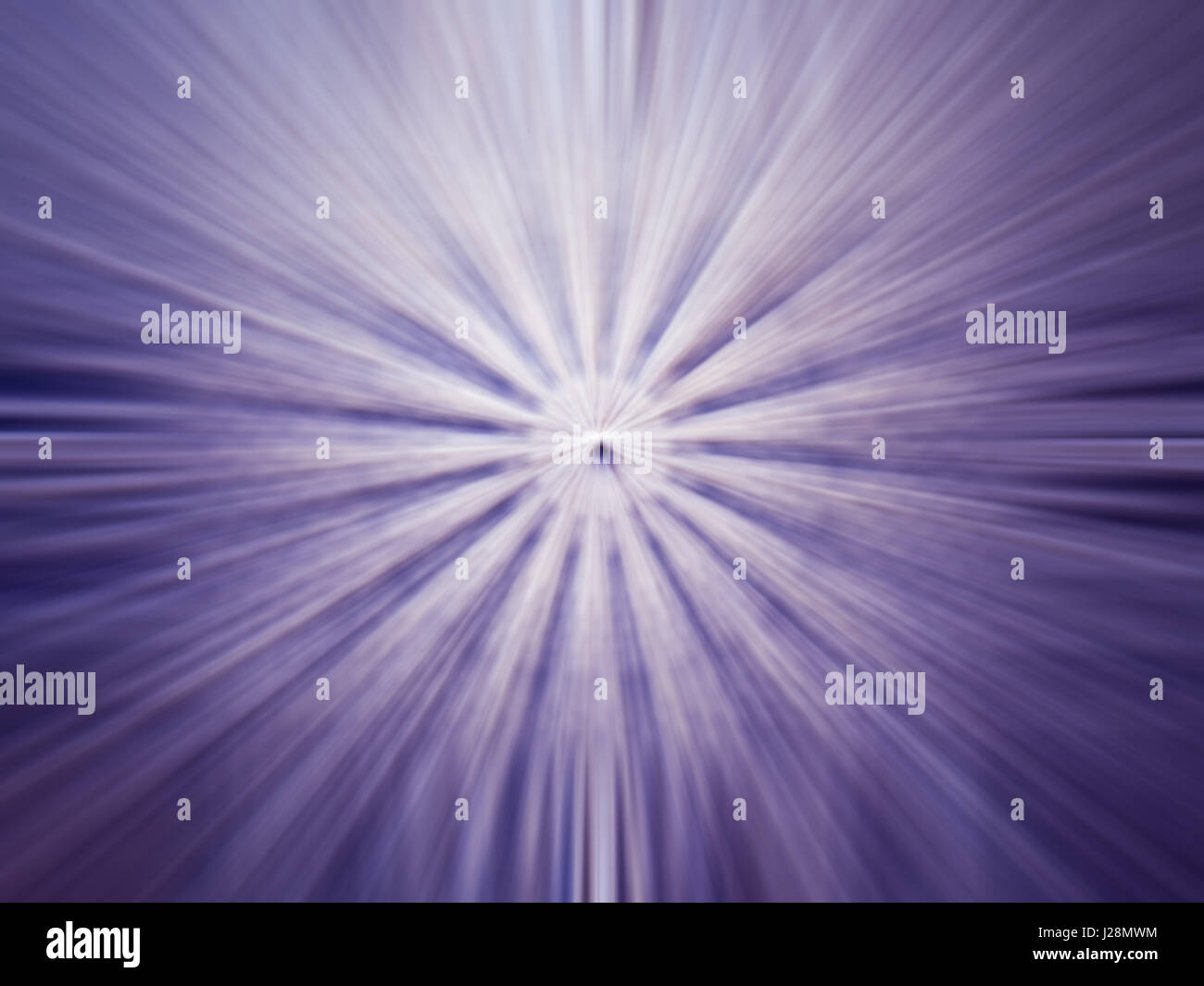 Effectuer un zoom avant sur une nappe pour produire une image de texture Banque D'Images