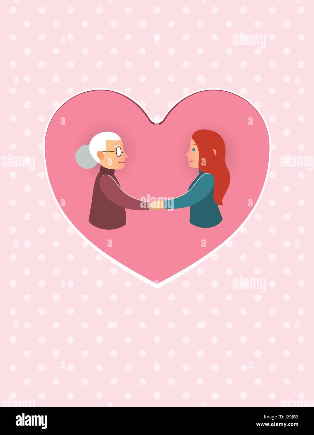 La Fete Des Meres Fille Ou Petite Fille Avec Mere Grand Mere Carte Postale 8 Mars Image Vectorielle Stock Alamy La Fete Des Meres Fille Ou Petite Fille Avec Mere Grand Mere Carte Postale 8 Mars Image Vectorielle Stock Alamy