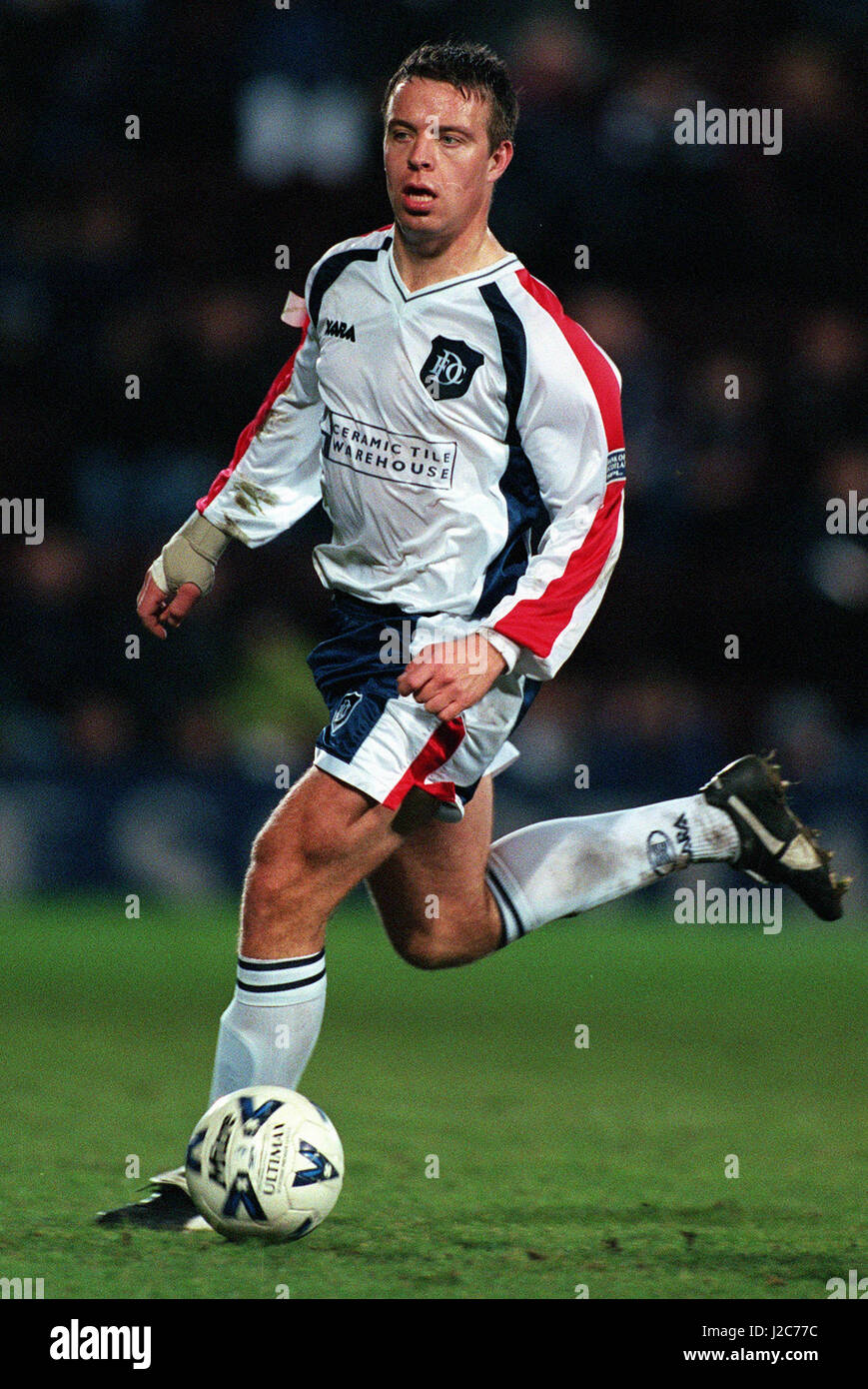 Gavin rae Banque de photographies et d’images à haute résolution - Alamy