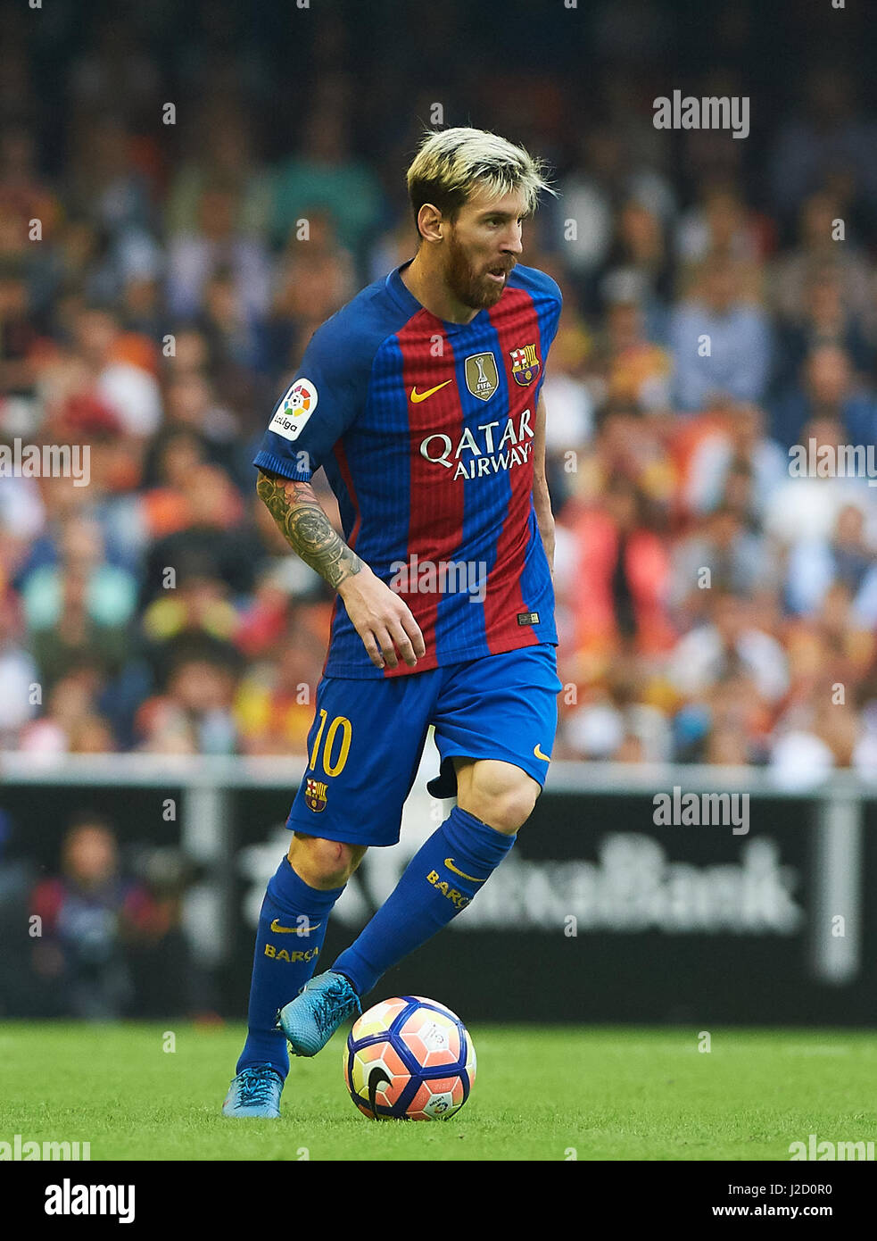Leo Messi 16 Banque D Image Et Photos Alamy Leo Messi 16 Banque D Image Et Photos Alamy