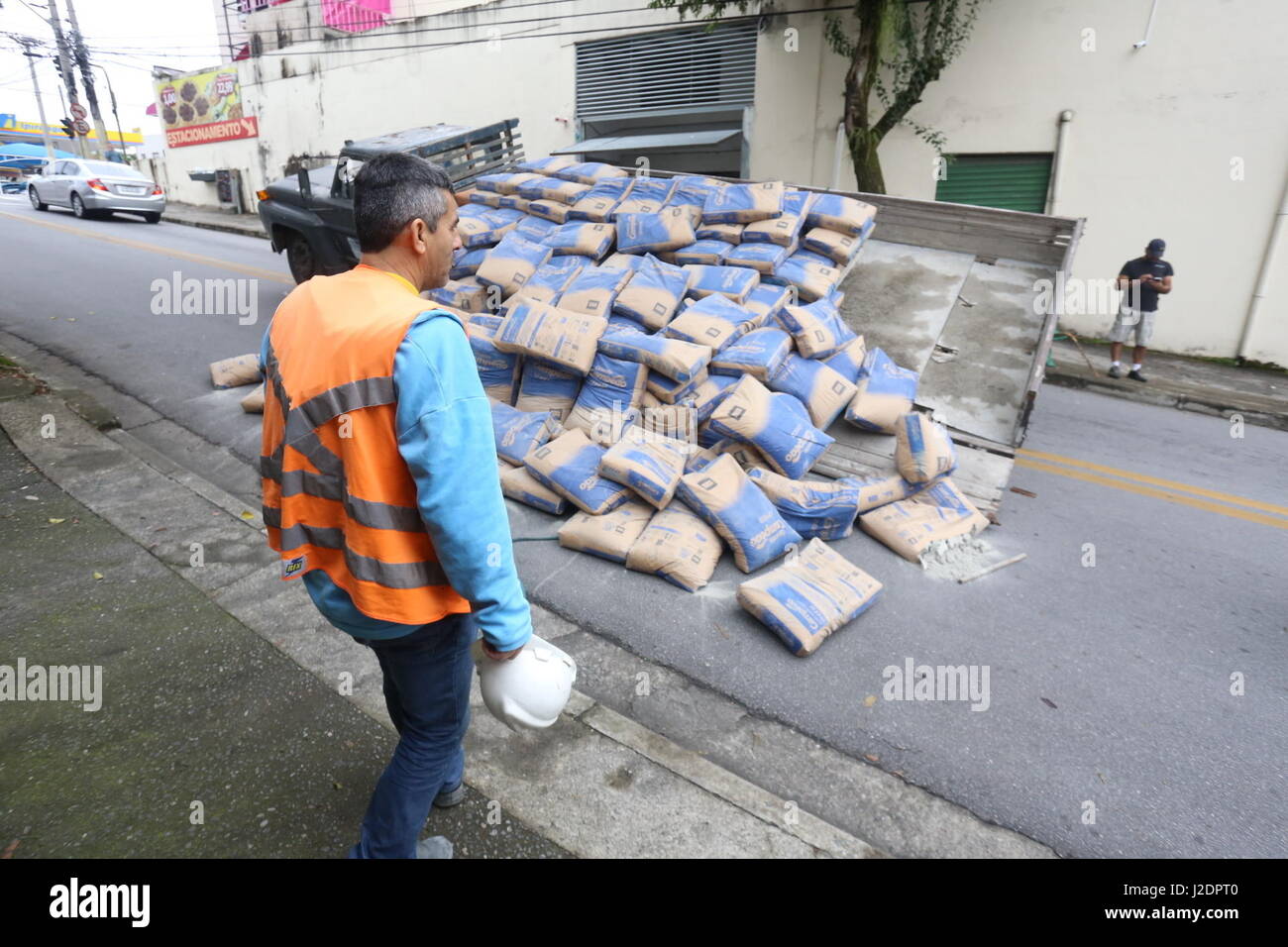 paula rossi sac 2017 catalogue