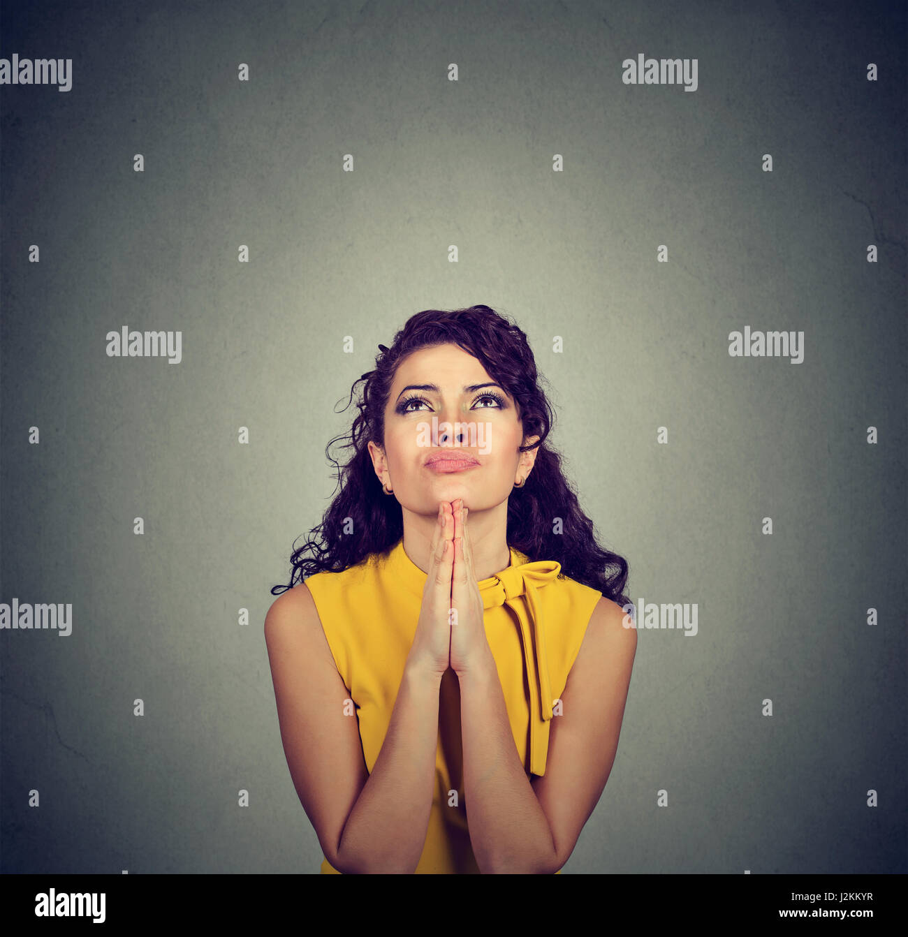Femme qui recherche jeune [PUNIQRANDLINE-(au-dating-names.txt) 65