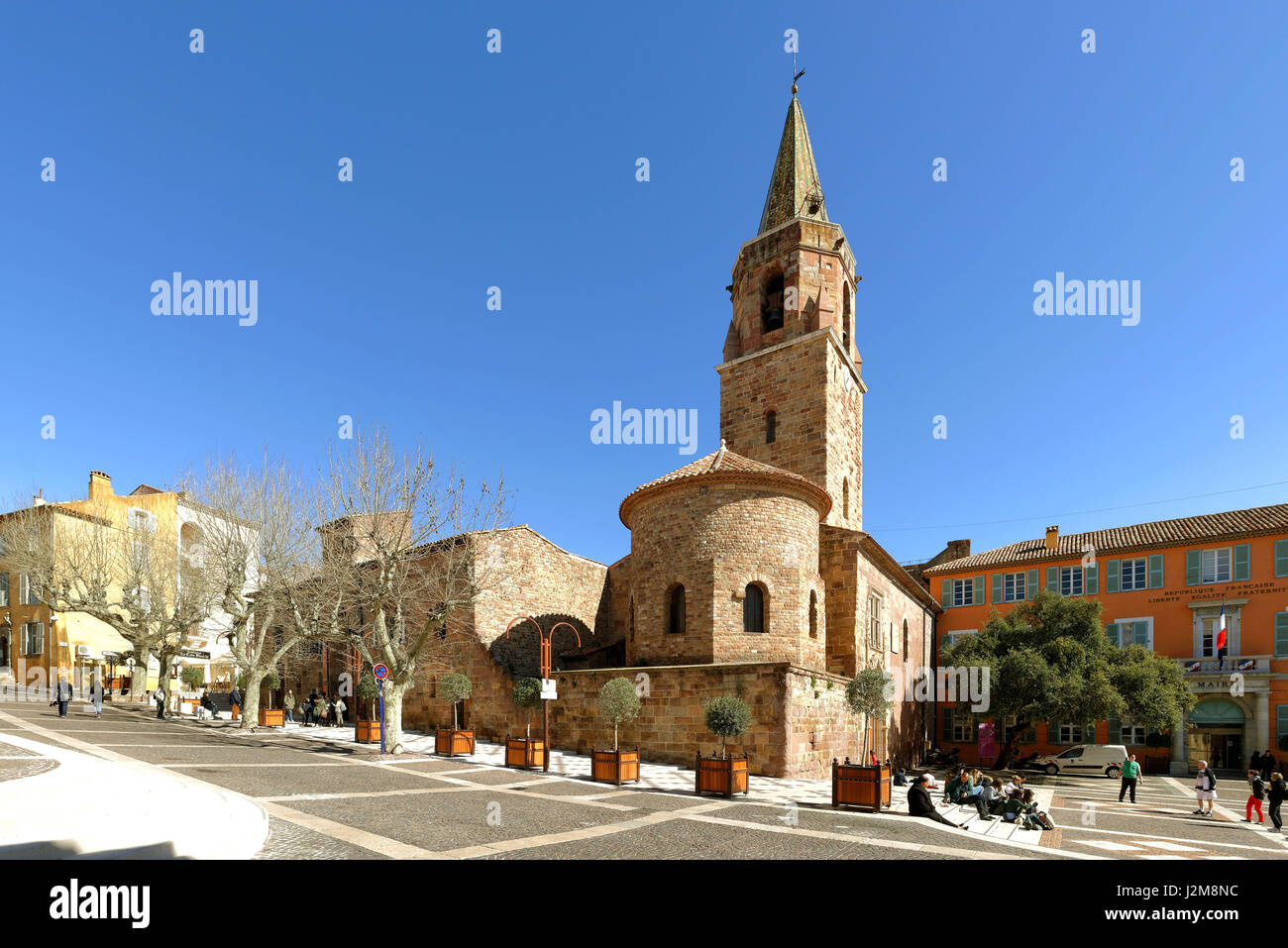 Place camille formige Banque de photographies et d’images à haute
