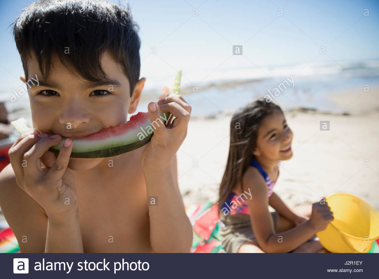 Question interesting, Bare women and girls in beach have hit All Bare women and girls in beach almost