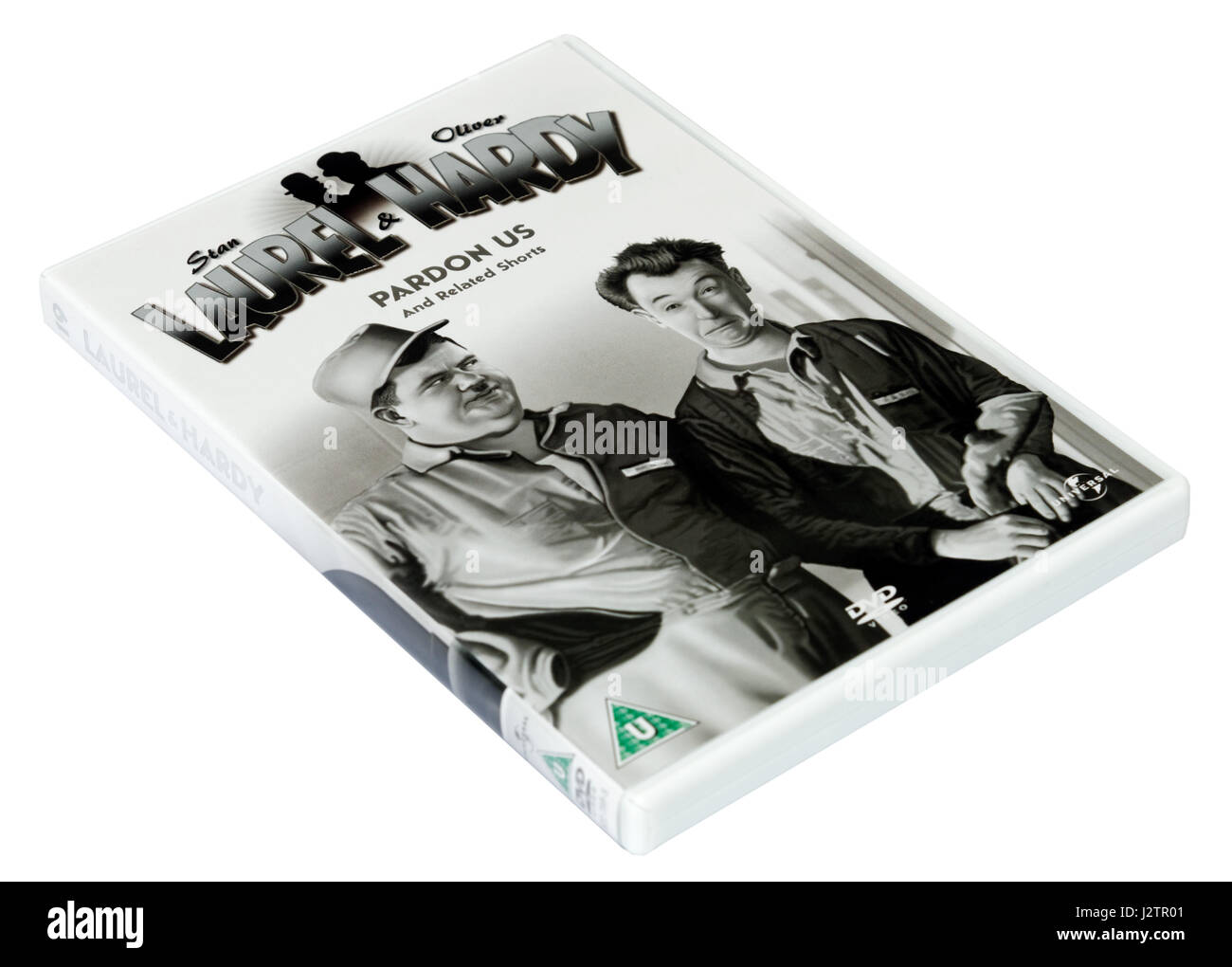 laurel and hardy collection box set laurel and hardy collection box set