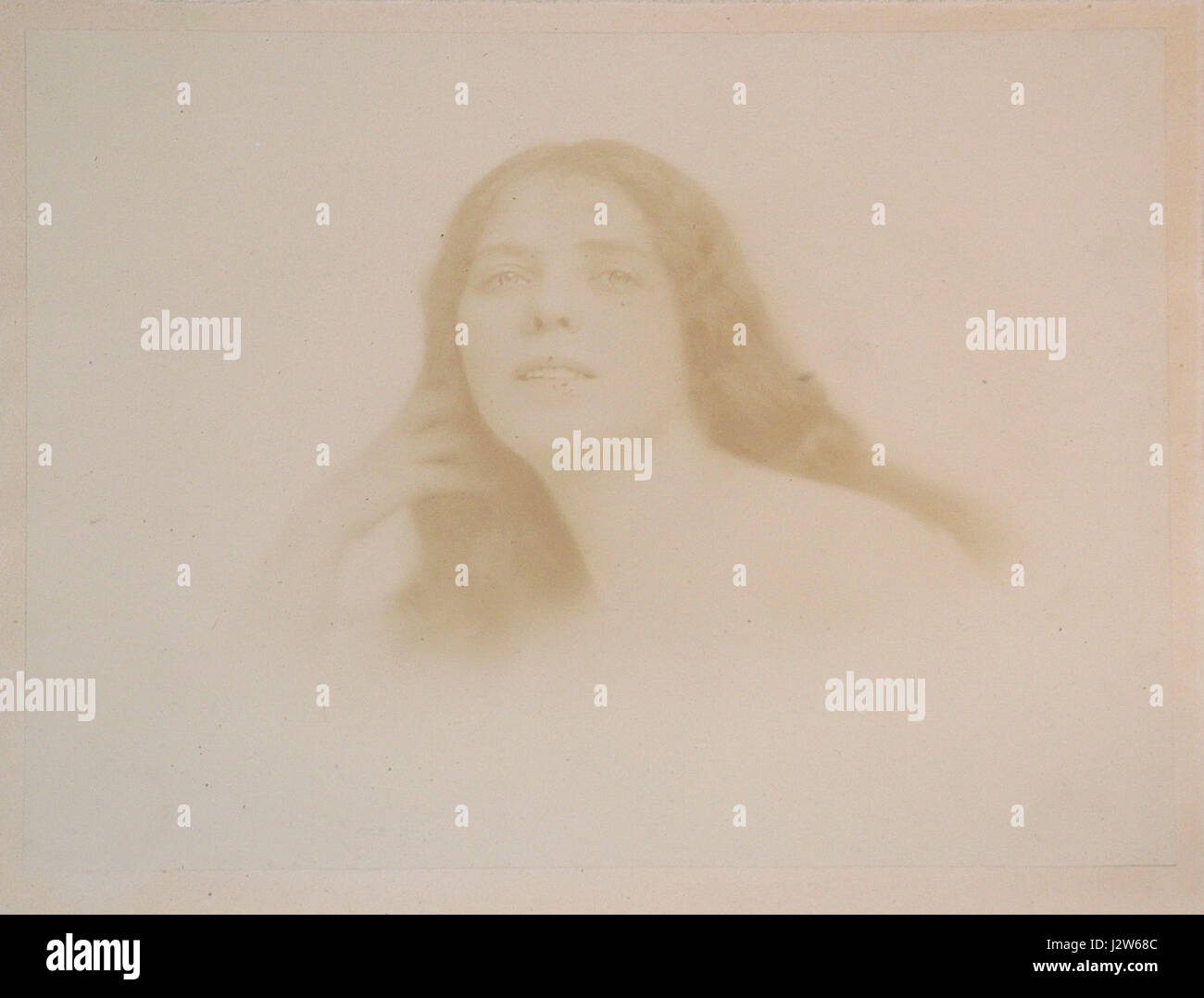 Le 'Langhans Vystava Praha 0038' fait référence à une exposition ou une exposition à Prague, présentant éventuellement des œuvres d'art ou historiques. Langhans était une figure notable de la scène artistique, et cette exposition ferait partie du patrimoine culturel de Pragueâ€™. Banque D'Images