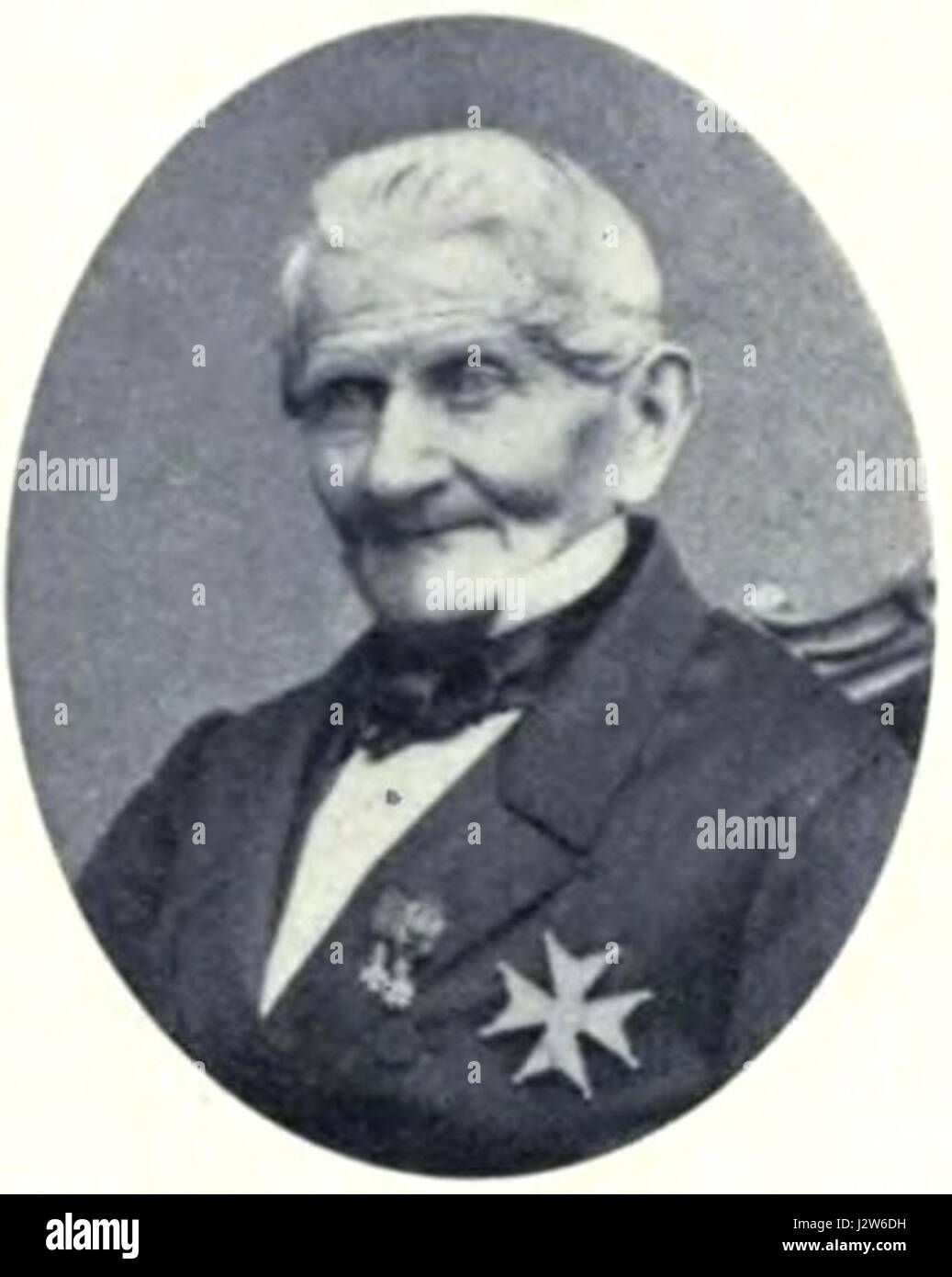 Le Théâtre suédois de Karl Forsberg (Svenska Teatern) est un monument culturel en Suède, établi comme un lieu de théâtre important pour la représentation de pièces en langue suédoise. Forsberg a contribué de manière significative à ses opérations, mettant en valeur les arts théâtraux suédois et les spectacles culturels. Banque D'Images