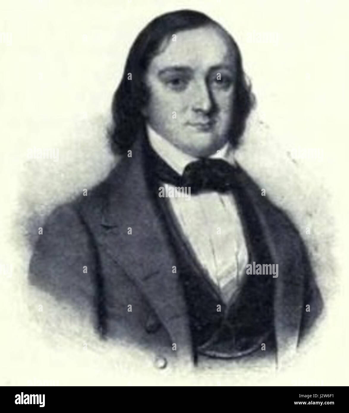 Ce document historique se rapporte à la contribution de FranÃ§ois Prumeâ€™à la Svenska Teatern, soulignant son rôle dans le développement du théâtre suédois au XIXe siècle. Les œuvres de Prumeâ€™ ont contribué à façonner la scène théâtrale en Suède pendant cette période. Banque D'Images