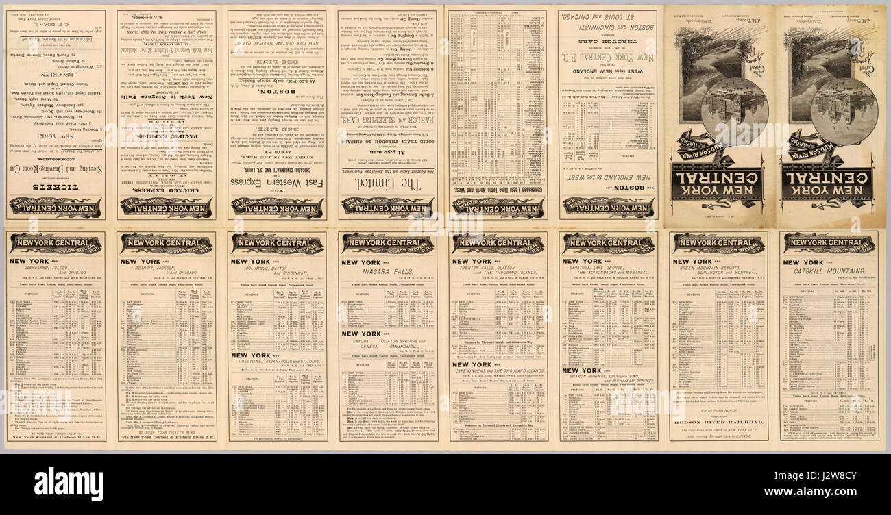 Ce texte du New York Code of Rules and Regulations (NYCRR) de 1885 décrit le cadre juridique de diverses pratiques et réglementations dans l'État de New York. Il couvre les procédures juridiques et les règles en place pendant cette période en matière de gouvernance et de politique publique. Banque D'Images