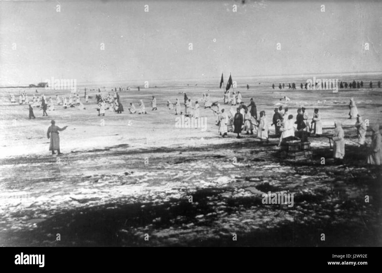 192103-kronstadt-2 Banque D'Images