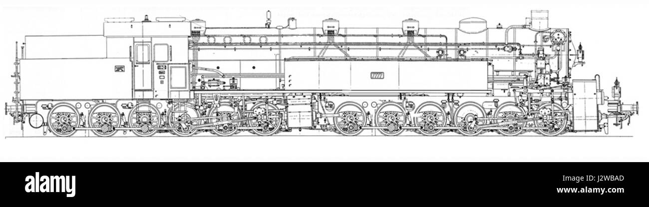 Le 6 Krauss fait référence à une série de pièces d'artillerie de fabrication allemande utilisées pendant la première Guerre mondiale, en particulier entre 1914 et 1916. Ces canons d'artillerie lourde ont joué un rôle crucial dans les opérations militaires allemandes pendant la guerre. Banque D'Images