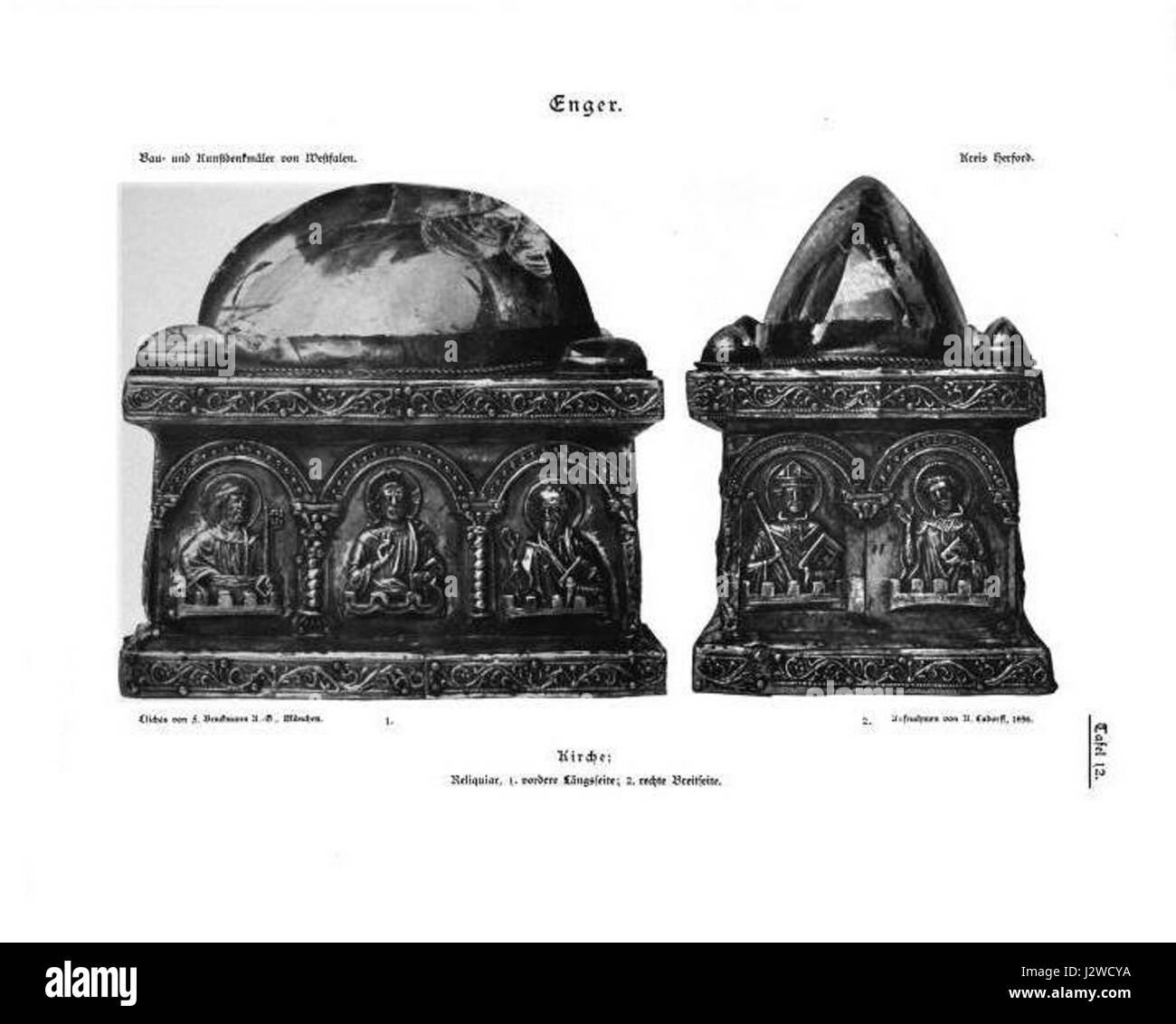 '40 Enger Tafel 12' fait probablement référence à une image ou une impression tirée d'un ensemble d'œuvres intitulé '40 Enger Tafel'. Il fait partie d'une collection, éventuellement liée à l'art allemand ou à des illustrations historiques. Banque D'Images '40 Enger Tafel 12' fait probablement référence à une image ou une impression tirée d'un ensemble d'œuvres intitulé '40 Enger Tafel'. Il fait partie d'une collection, éventuellement liée à l'art allemand ou à des illustrations historiques. Banque D'Images
