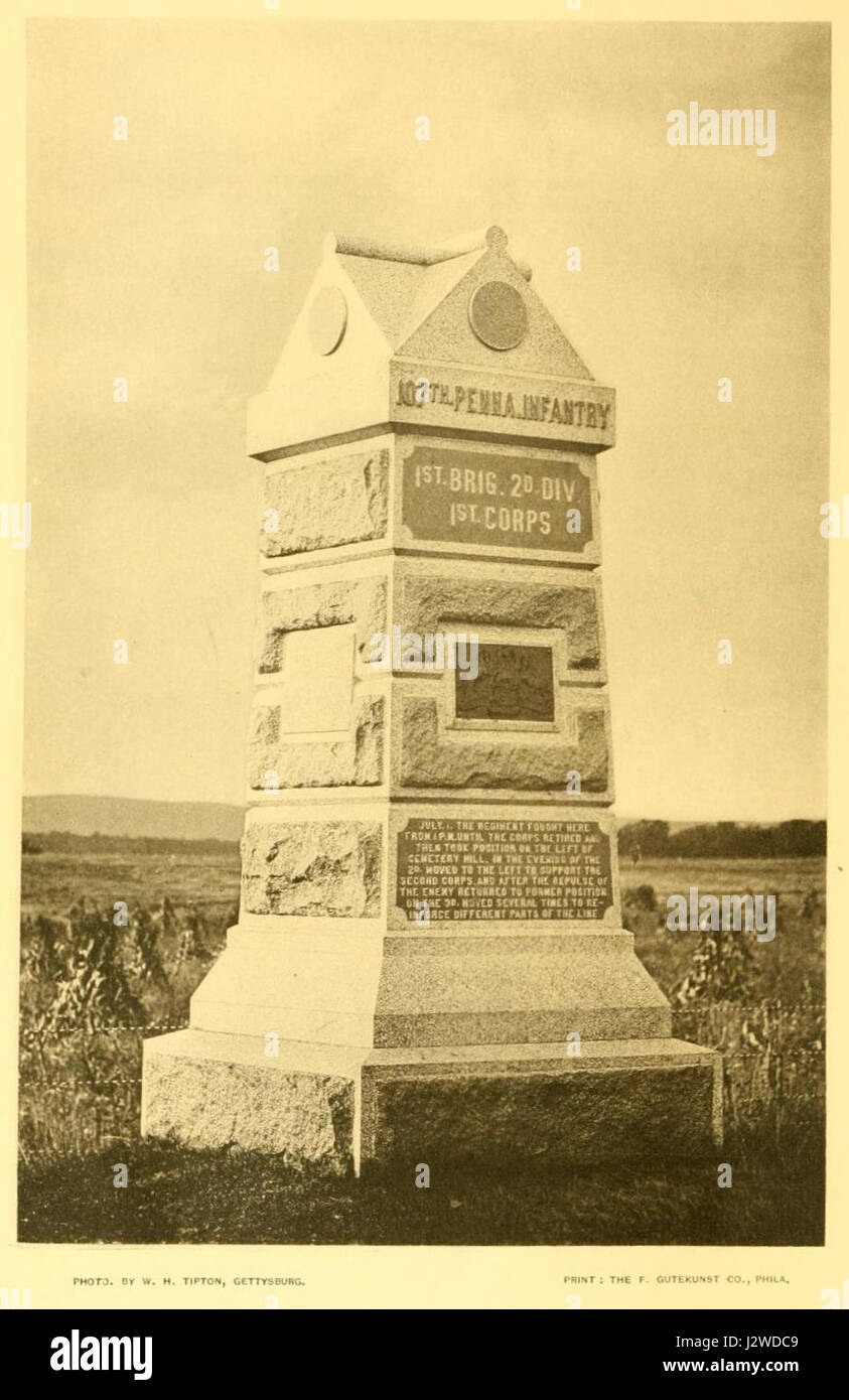 107ème infanterie Banque de photographies et d’images à haute ...