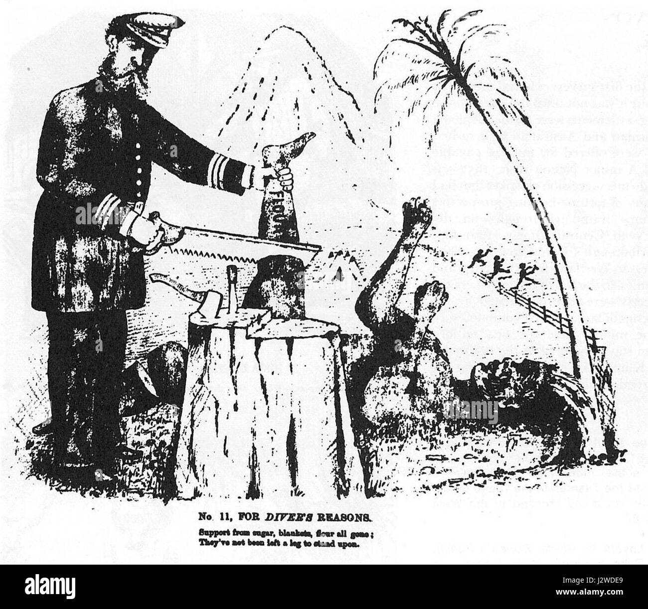 Cette entrée fait référence à une publicité de 1881 dans The Wellington Advertiser. Il reflète le contexte social et commercial de l'époque, donnant un aperçu de la vie publique et de l'économie pendant cette période en Nouvelle-Zélande. Banque D'Images