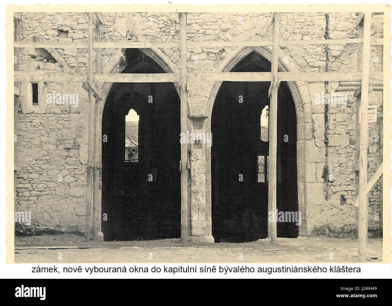 Le titre '495mml' peut faire référence à une mesure spécifique ou à une référence à un objet, mais un contexte supplémentaire est nécessaire pour déterminer sa signification exacte. Banque D'Images