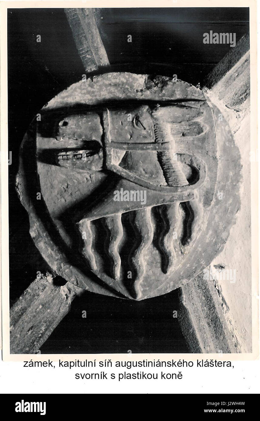 450mml Banque D'Images