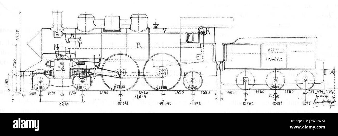 Le dessin Reko de 202 fait référence à une œuvre qui présente des caractéristiques distinctes dans sa technique d'esquisse. Il met en évidence l'accent de l'artiste sur le travail au trait et les formes minimalistes, montrant une approche unique du dessin contemporain. Banque D'Images
