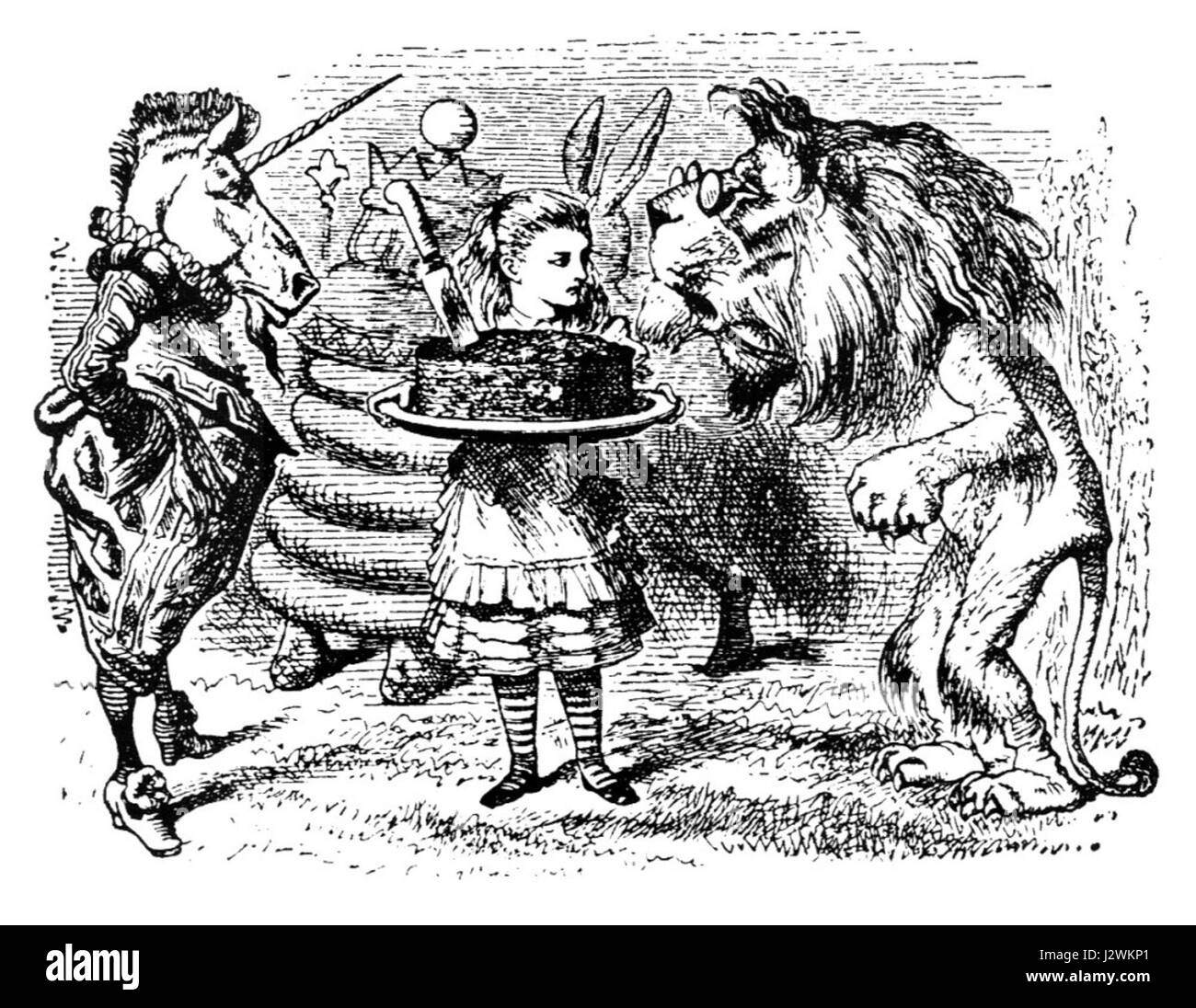 Ce titre semble remettre en question la relation homme-animal ou pourrait être une enquête artistique ou philosophique sur la nature humaine, souvent utilisée dans des contextes examinant les instincts animaux, le comportement ou la vision anthropocentrique du monde. Banque D'Images