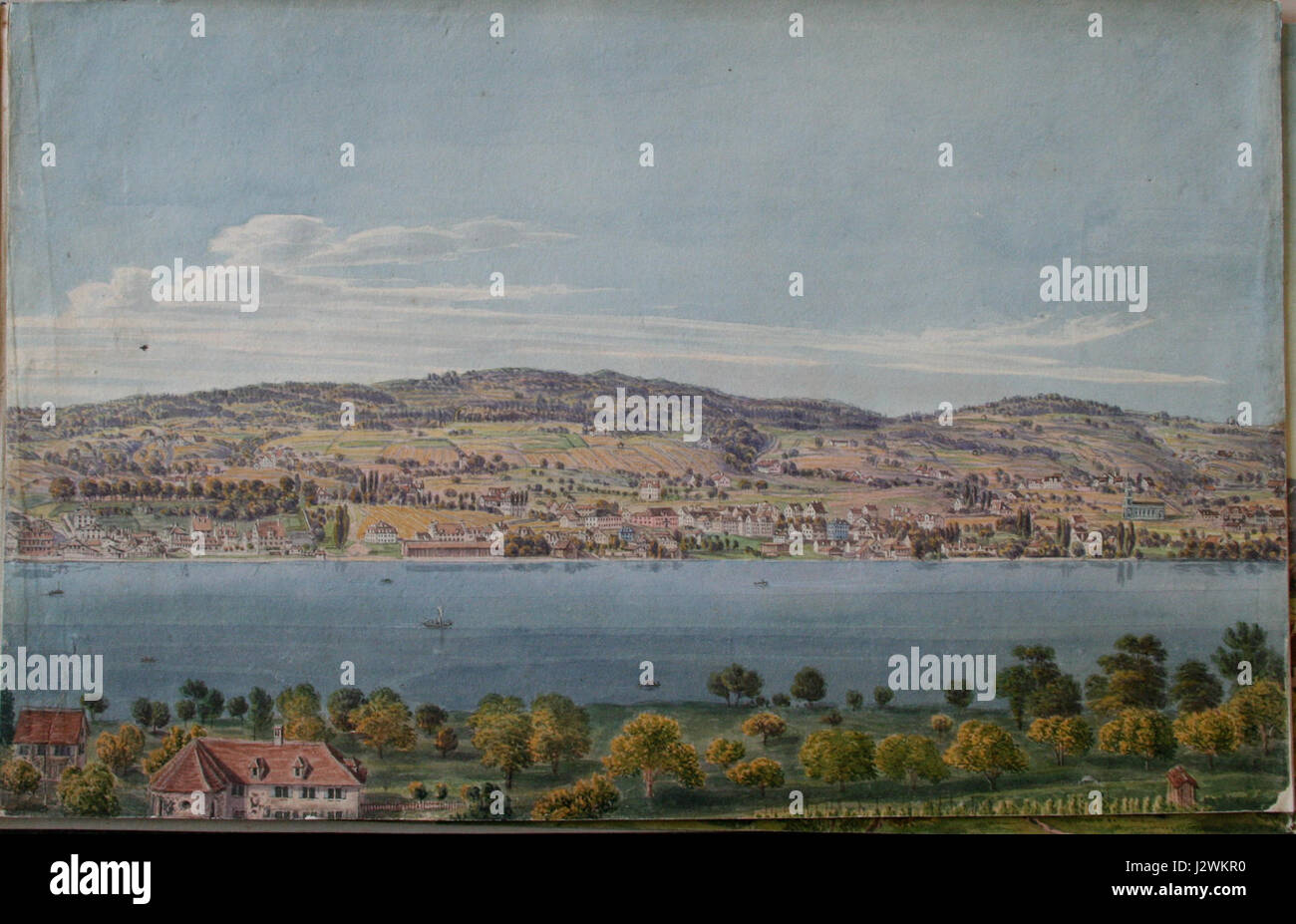 Arter Panorama est une installation artistique présentant des vues panoramiques. Il capture divers paysages et scènes urbaines, offrant une expérience visuelle grand angle qui met en valeur l'échelle et la beauté du sujet. Banque D'Images