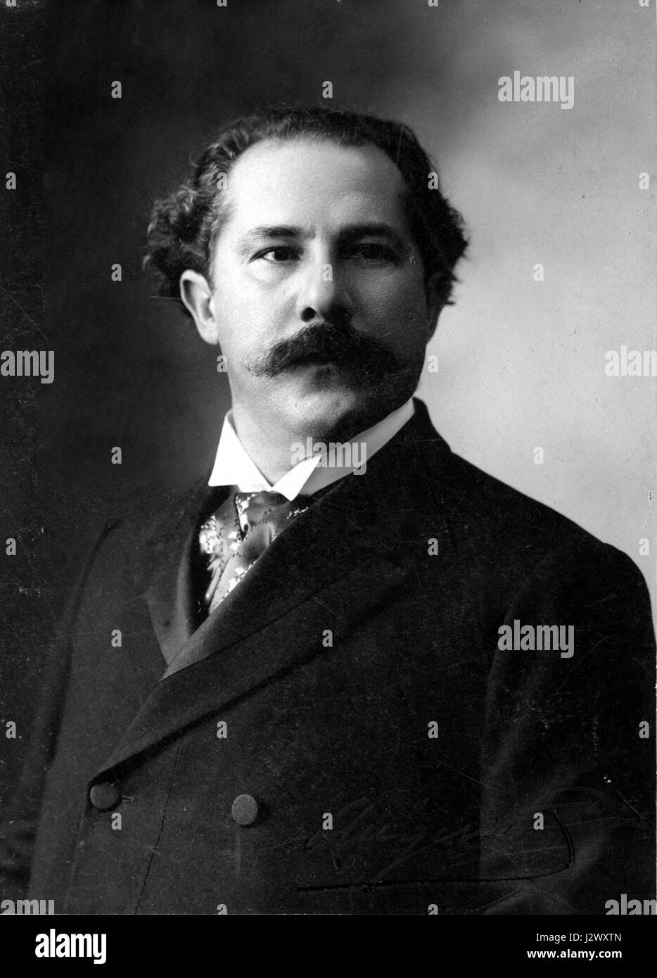 ASAM - Musée de l'air, SEVERO - Banque D'Images