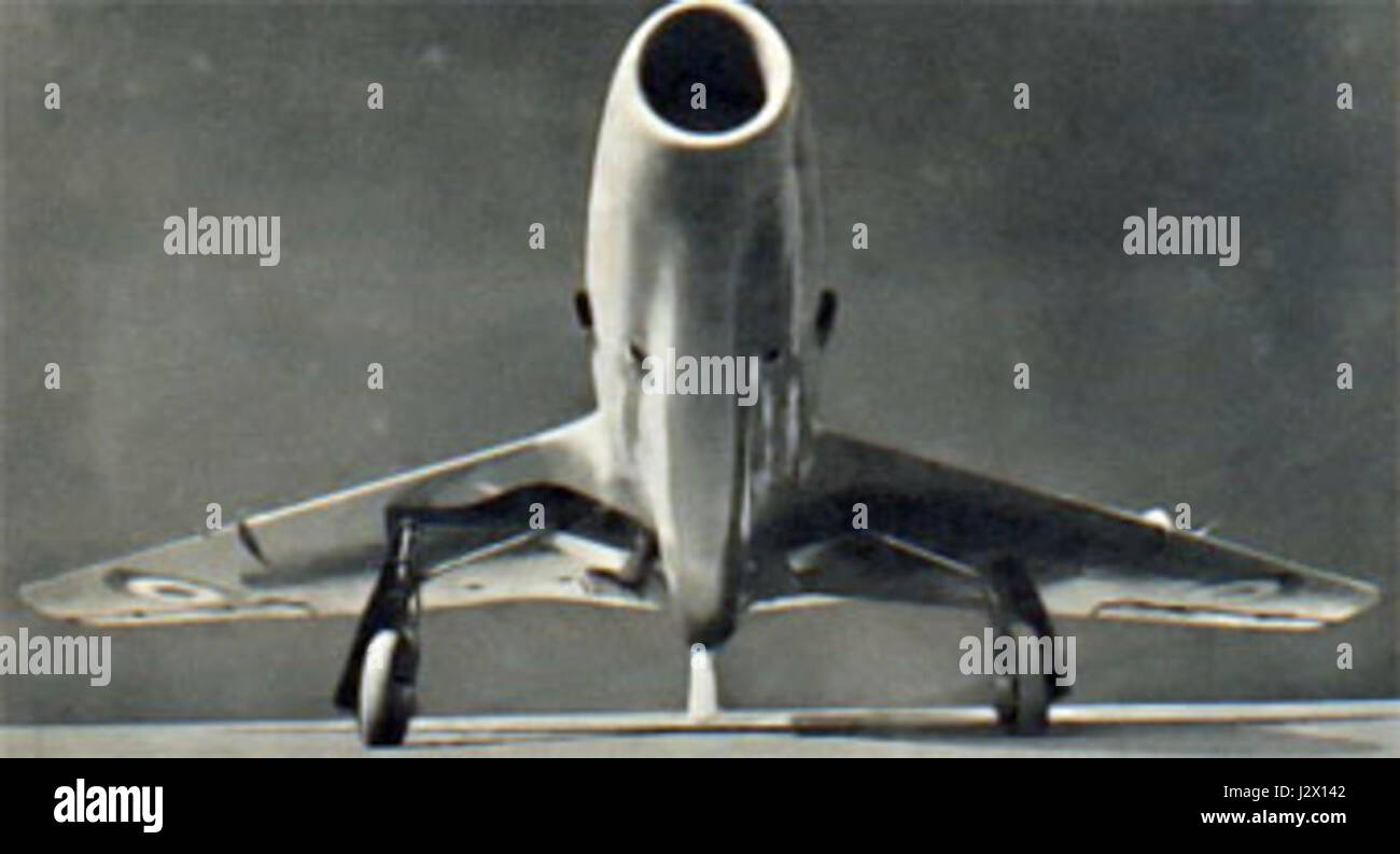 Sagittario-01 Banque D'Images