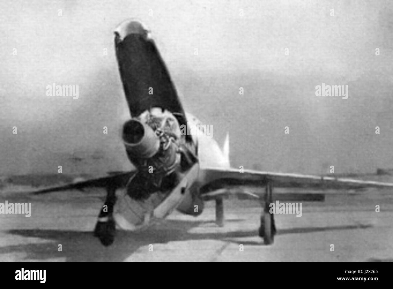 Sagittario-03 Banque D'Images