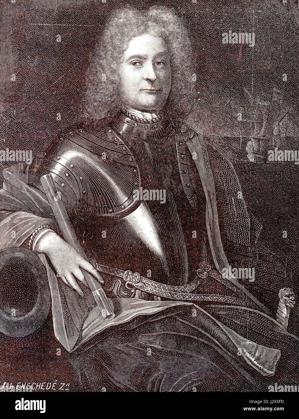 Admiraal Callenburgh se réfère probablement à une figure associée à l'histoire navale des pays-Bas ou à un événement naval. Des précisions supplémentaires seraient nécessaires pour fournir des renseignements plus précis sur son rôle ou ses contributions. Banque D'Images