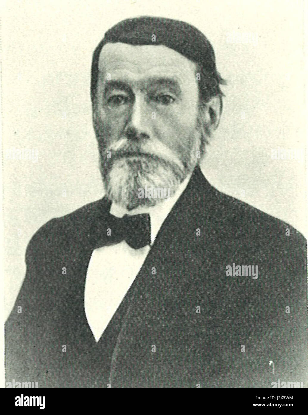 Ce titre fait référence à une œuvre liée à Dave Brubeck, le musicien de jazz américain influent connu pour ses signatures et compositions uniques. La pièce peut faire référence à son héritage dans la musique jazz moderne. Banque D'Images