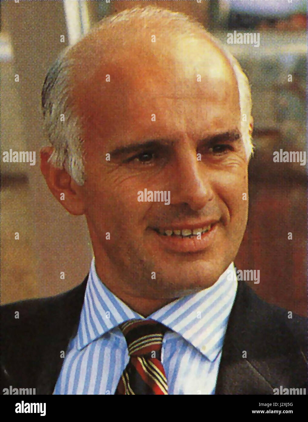 Sacchi Banque D'Images